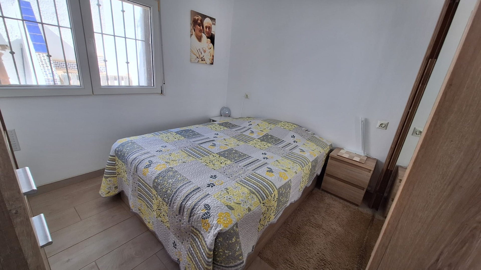 Bungalow · Herverkoop - Villamartin · Alicante · Spanje