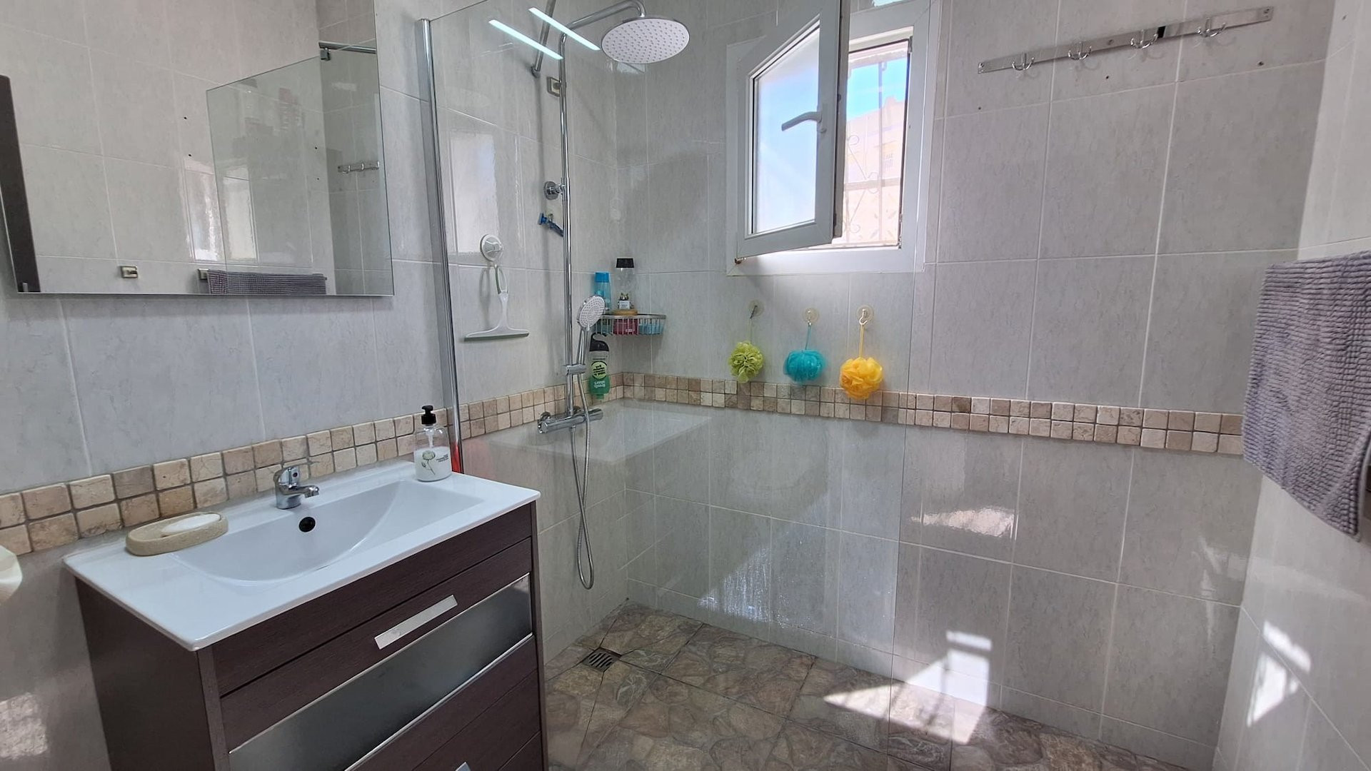 Bungalow · Herverkoop - Villamartin · Alicante · Spanje