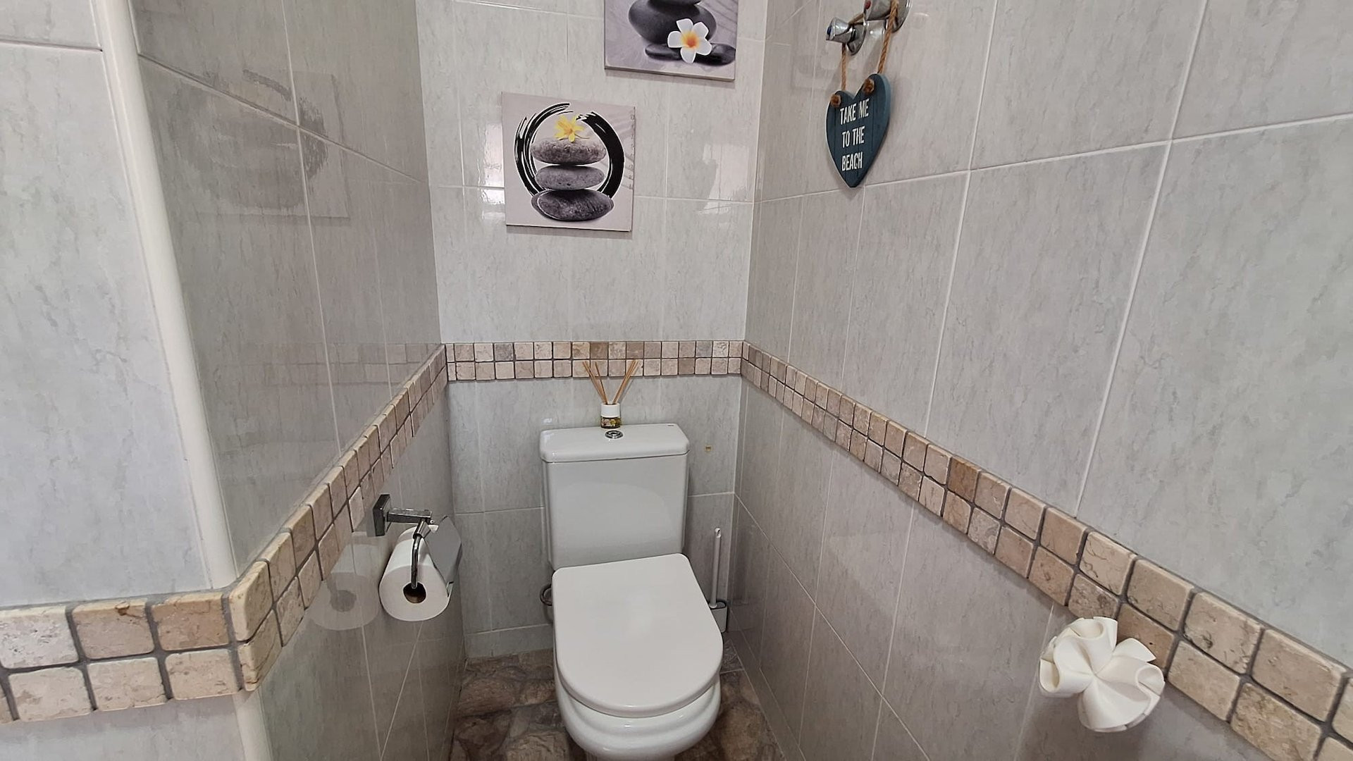 Bungalow · Herverkoop - Villamartin · Alicante · Spanje