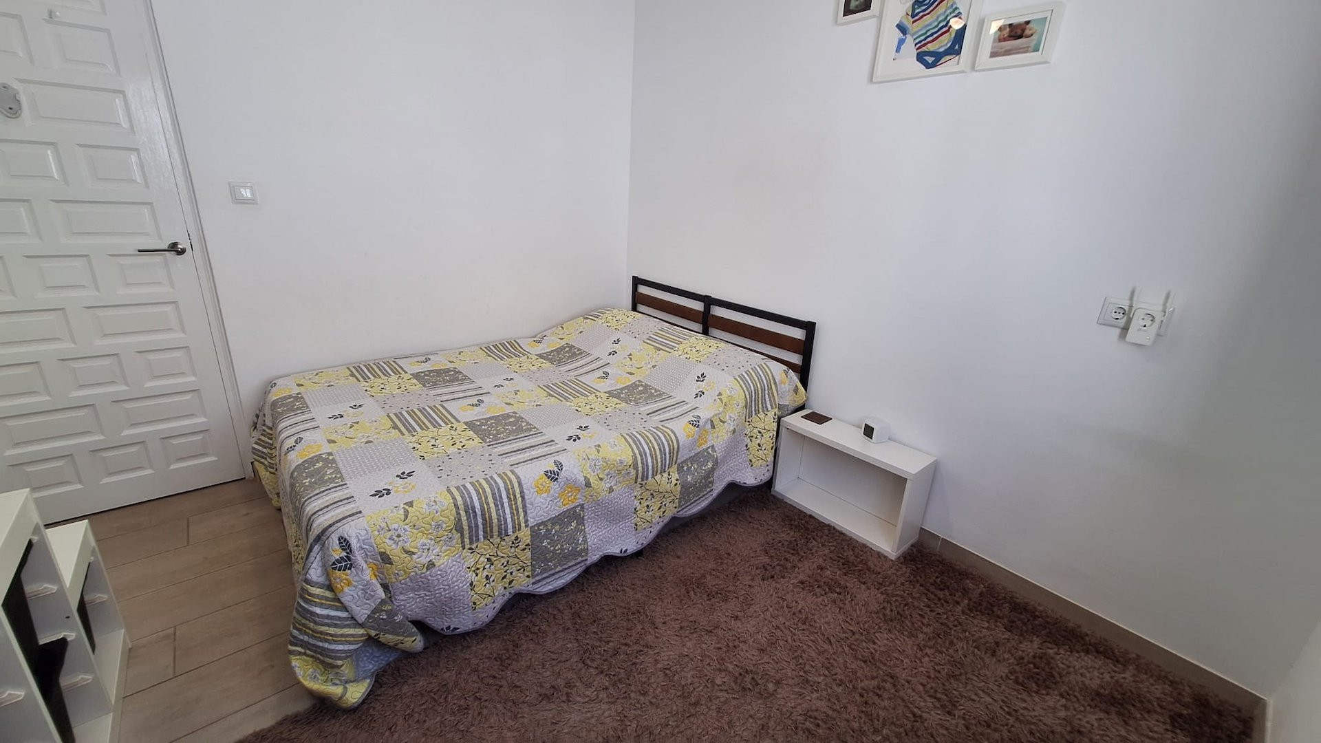 Bungalow · Herverkoop - Villamartin · Alicante · Spanje