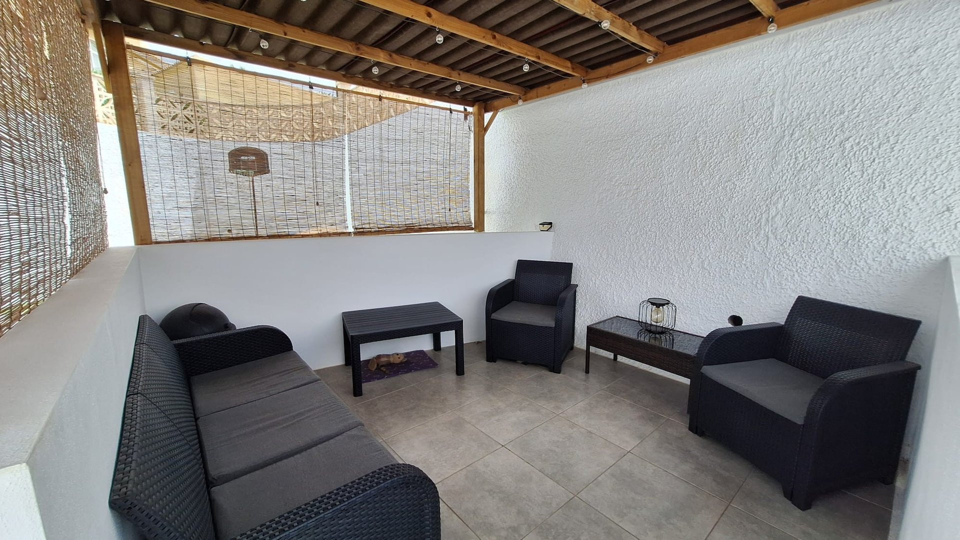 Bungalow · Herverkoop - Villamartin · Alicante · Spanje