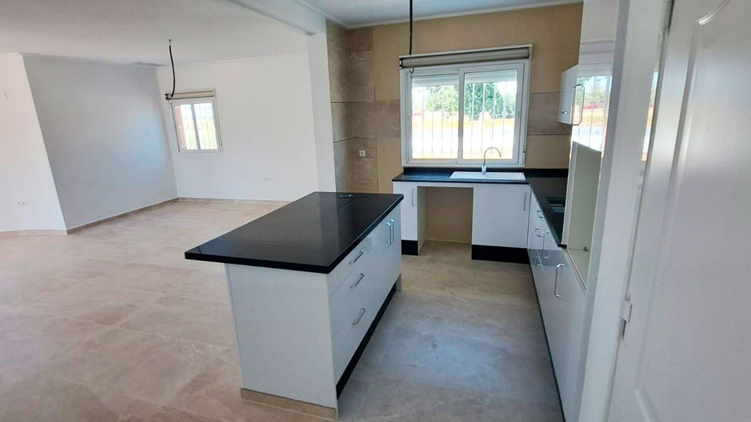 Landhuis · Herverkoop - Catral · Alicante · Spanje