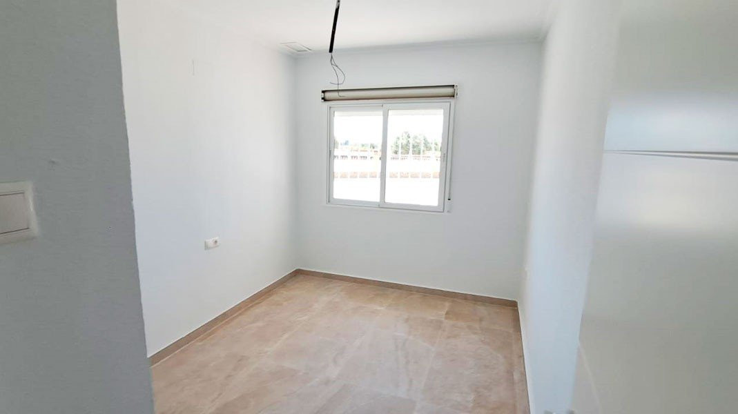 Landhuis · Herverkoop - Catral · Alicante · Spanje