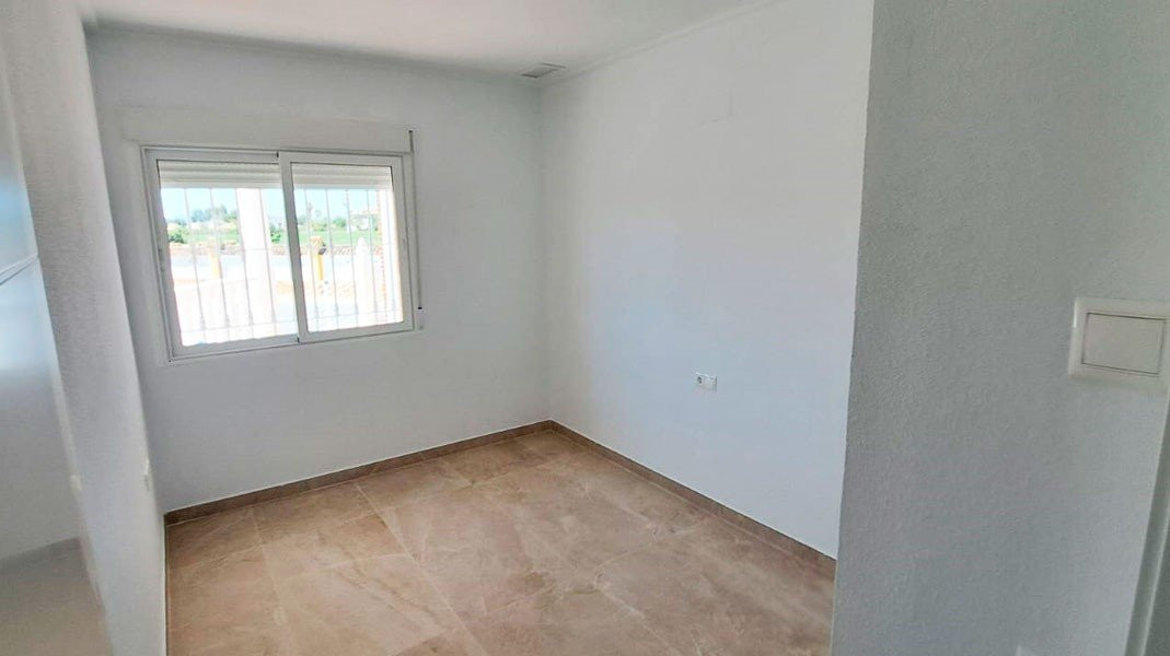 Landhuis · Herverkoop - Catral · Alicante · Spanje