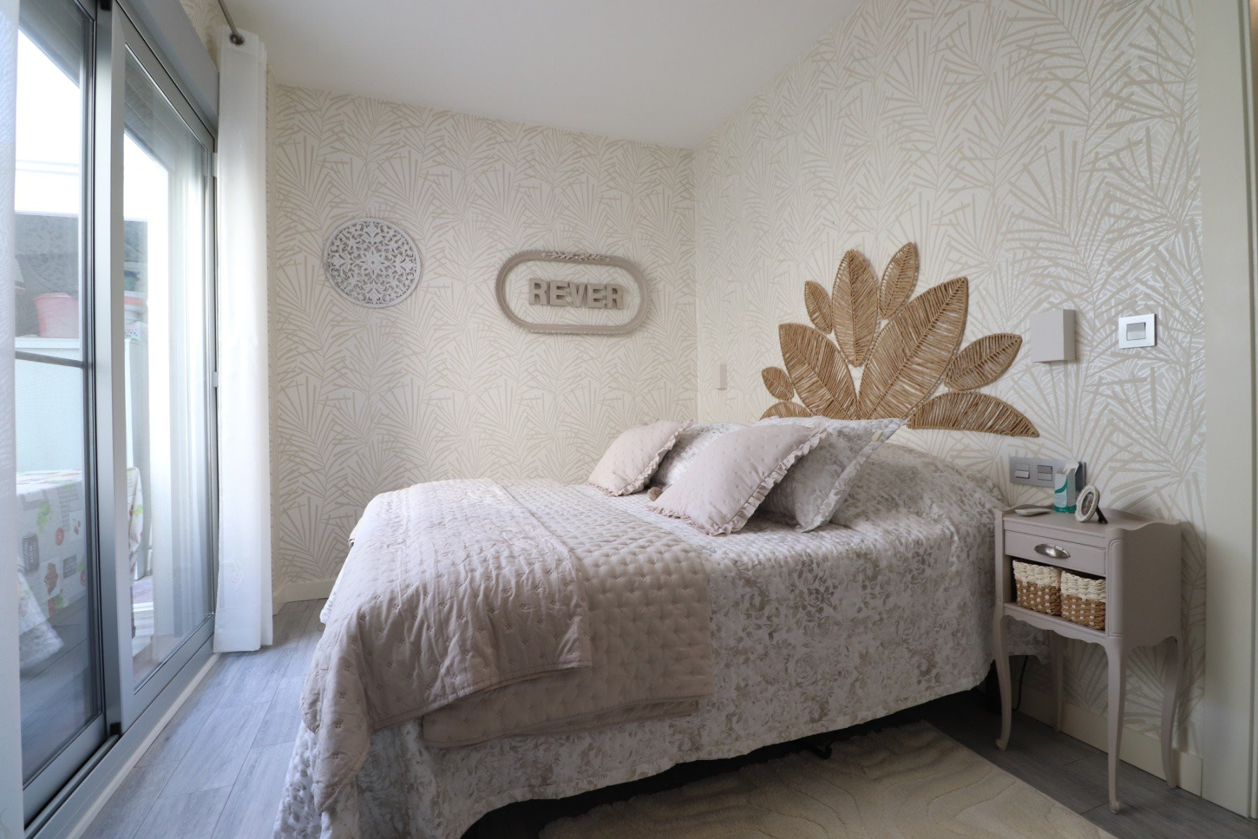 Twee-onder-een-kapwoning · Herverkoop - Daya Vieja · Alicante · Spanje
