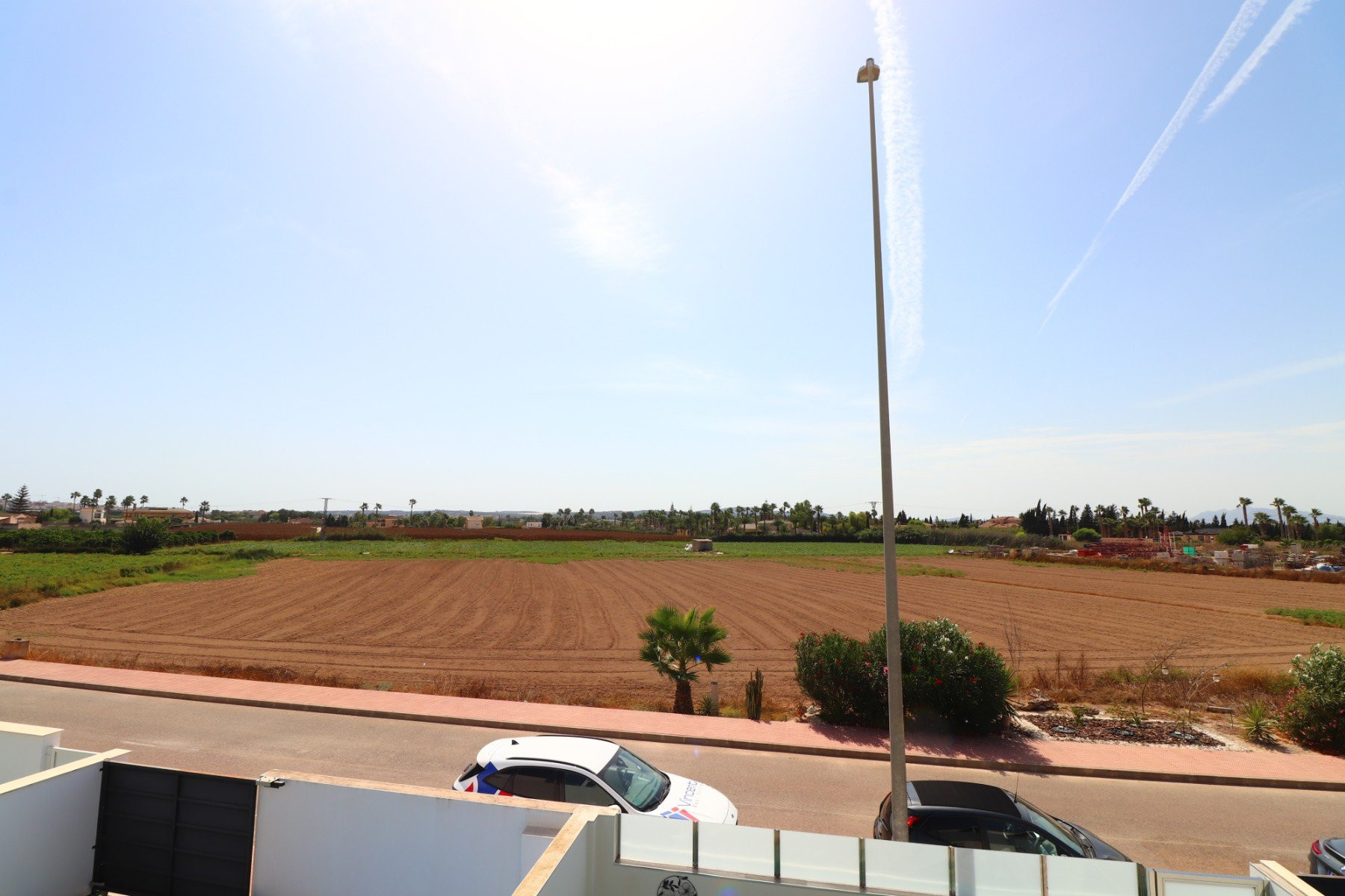 Twee-onder-een-kapwoning · Herverkoop - Daya Vieja · Alicante · Spanje