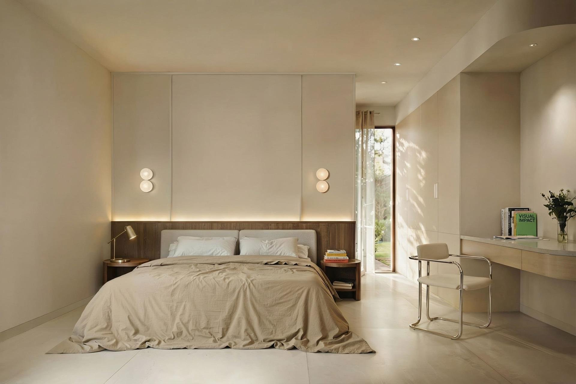 Villa · Nieuwbouw Woningen - Algorfa · La Finca Golf Resort · Alicante · Spanje Villa · Nieuwbouw Woningen - Algorfa · La Finca Golf Resort · Alicante · Spanje