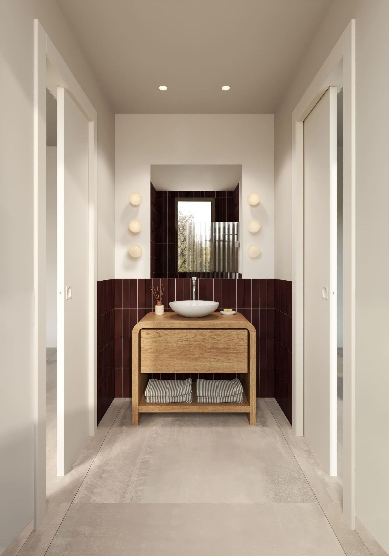 Villa · Nieuwbouw Woningen - Algorfa · La Finca Golf Resort · Alicante · Spanje Villa · Nieuwbouw Woningen - Algorfa · La Finca Golf Resort · Alicante · Spanje