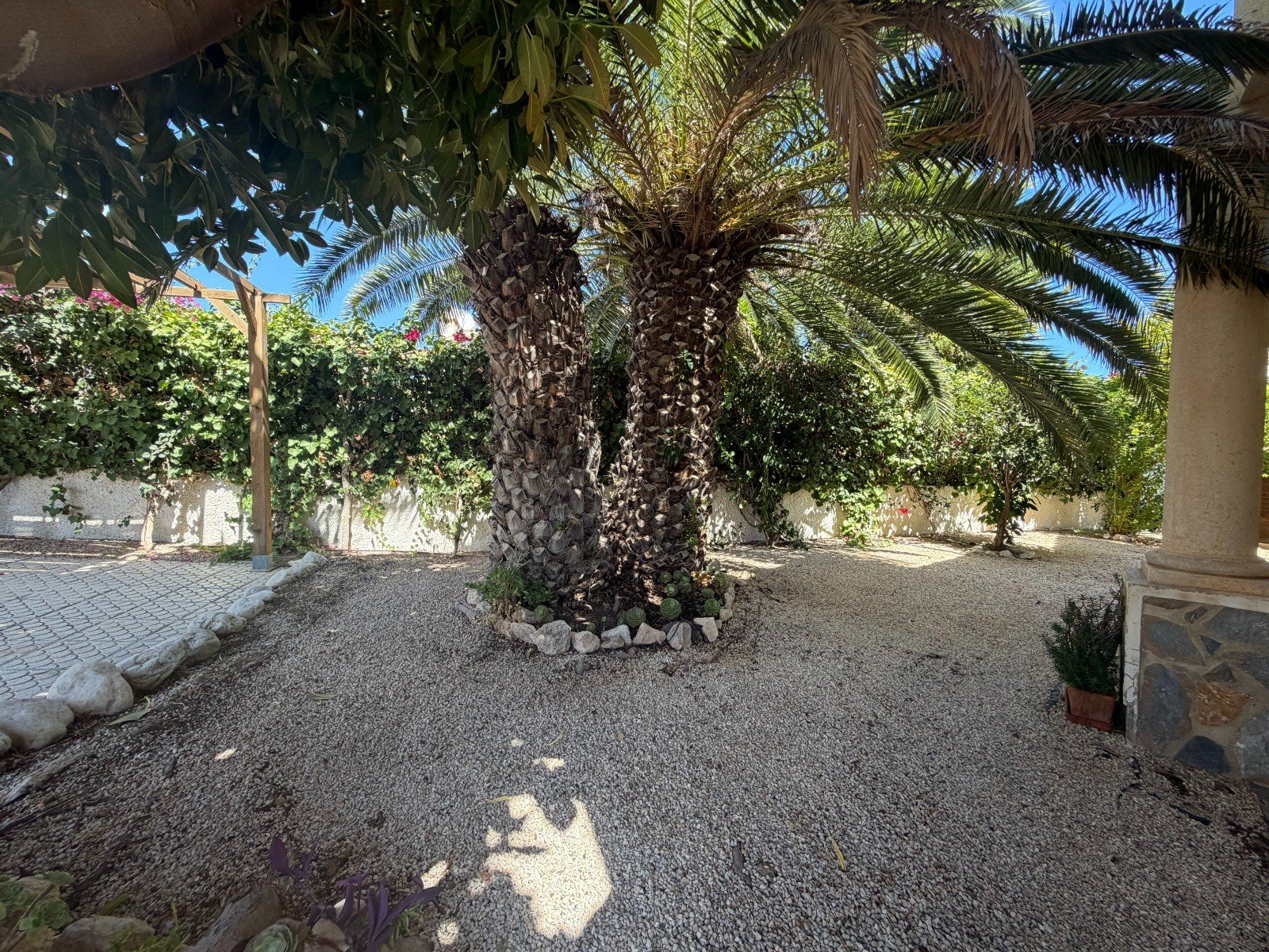 Villa · Herverkoop - Ciudad Quesada · Alicante · Spanje
