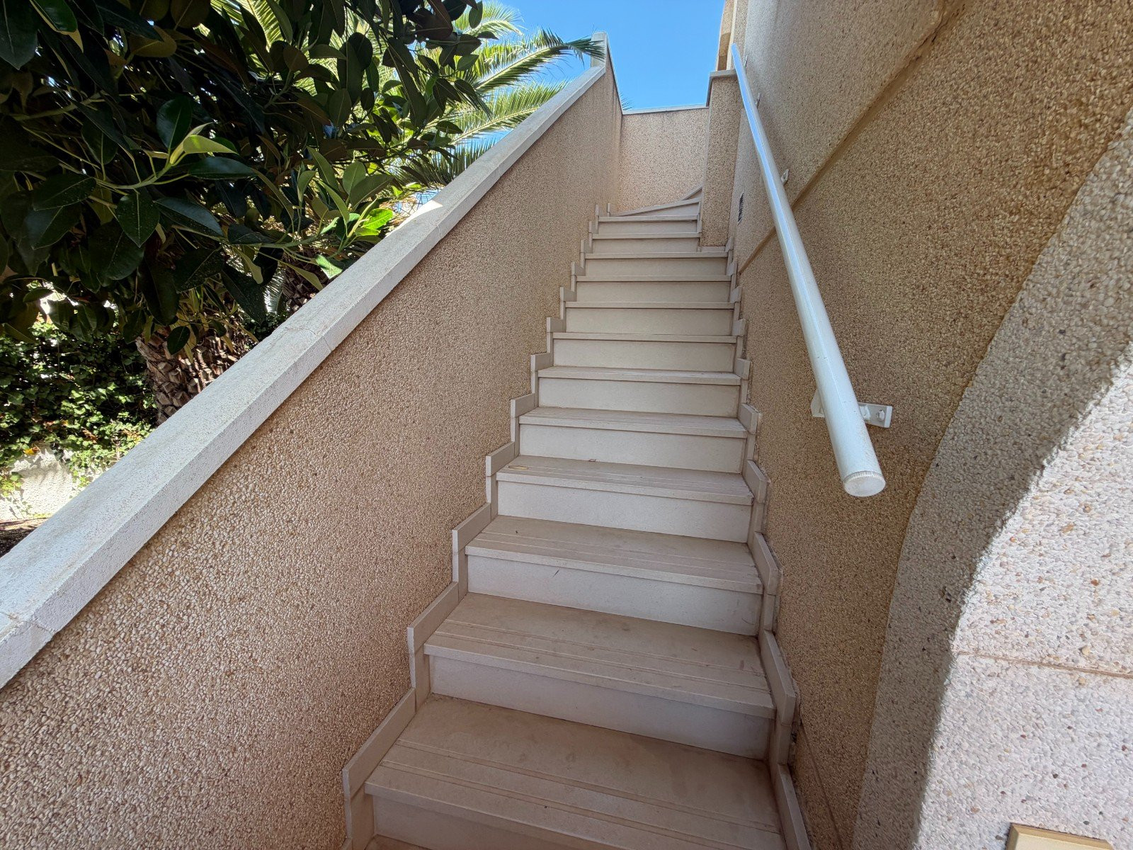 Villa · Herverkoop - Ciudad Quesada · Alicante · Spanje