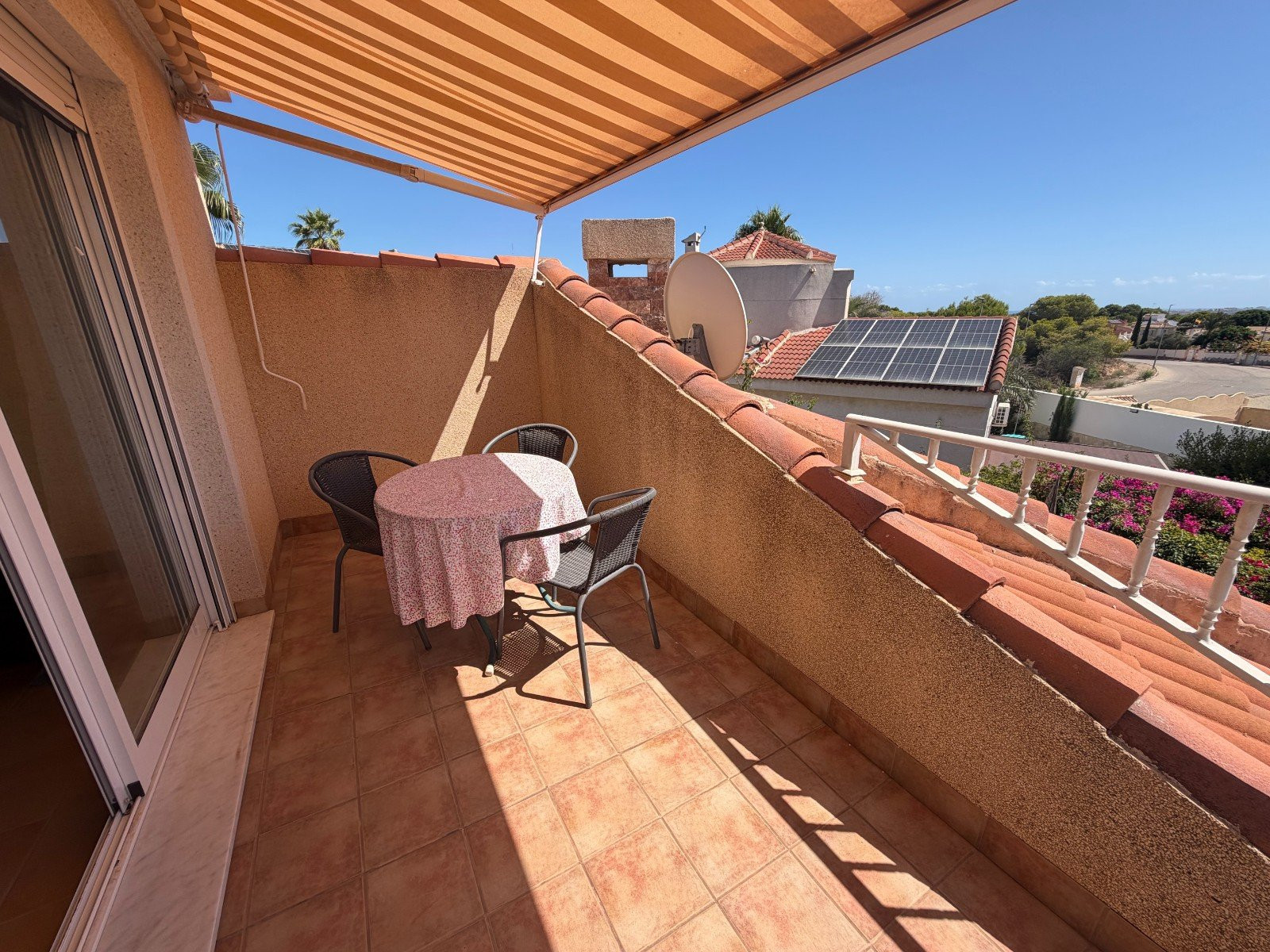 Villa · Herverkoop - Ciudad Quesada · Alicante · Spanje