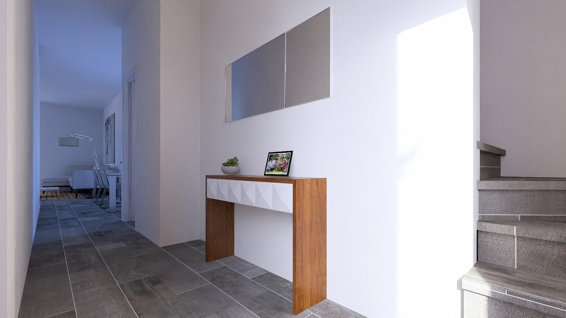 Villa · Obra nueva - Daya Nueva · Alicante · España