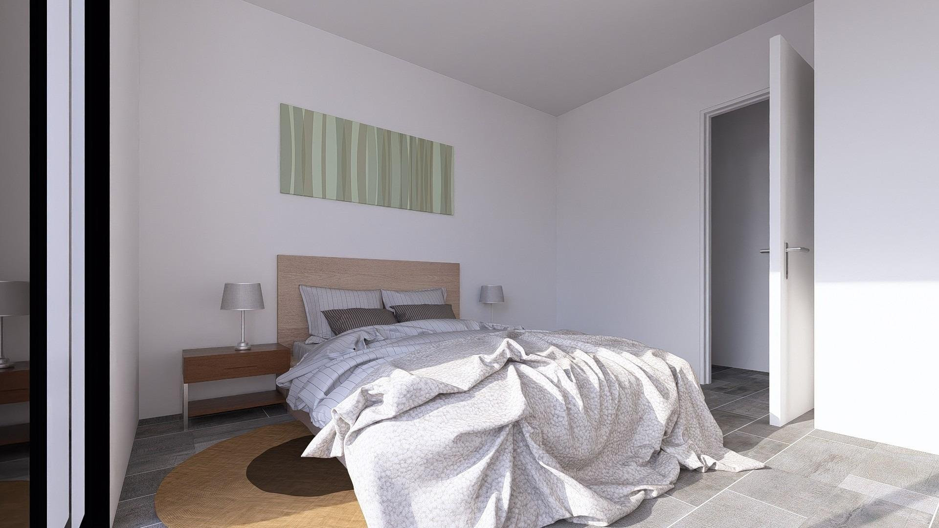 Villa · Obra nueva - Daya Nueva · Alicante · España