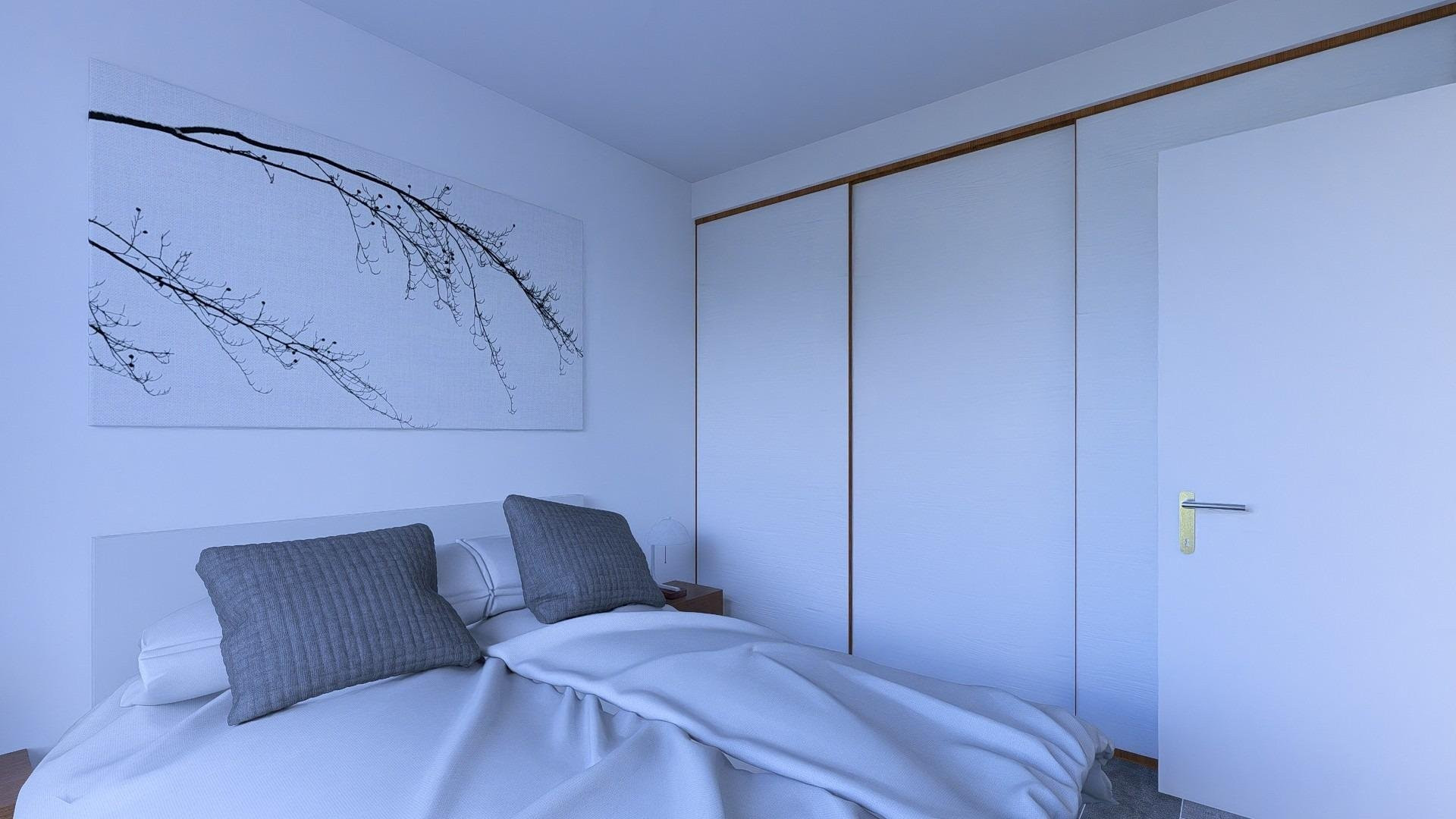 Villa · Obra nueva - Daya Nueva · Alicante · España