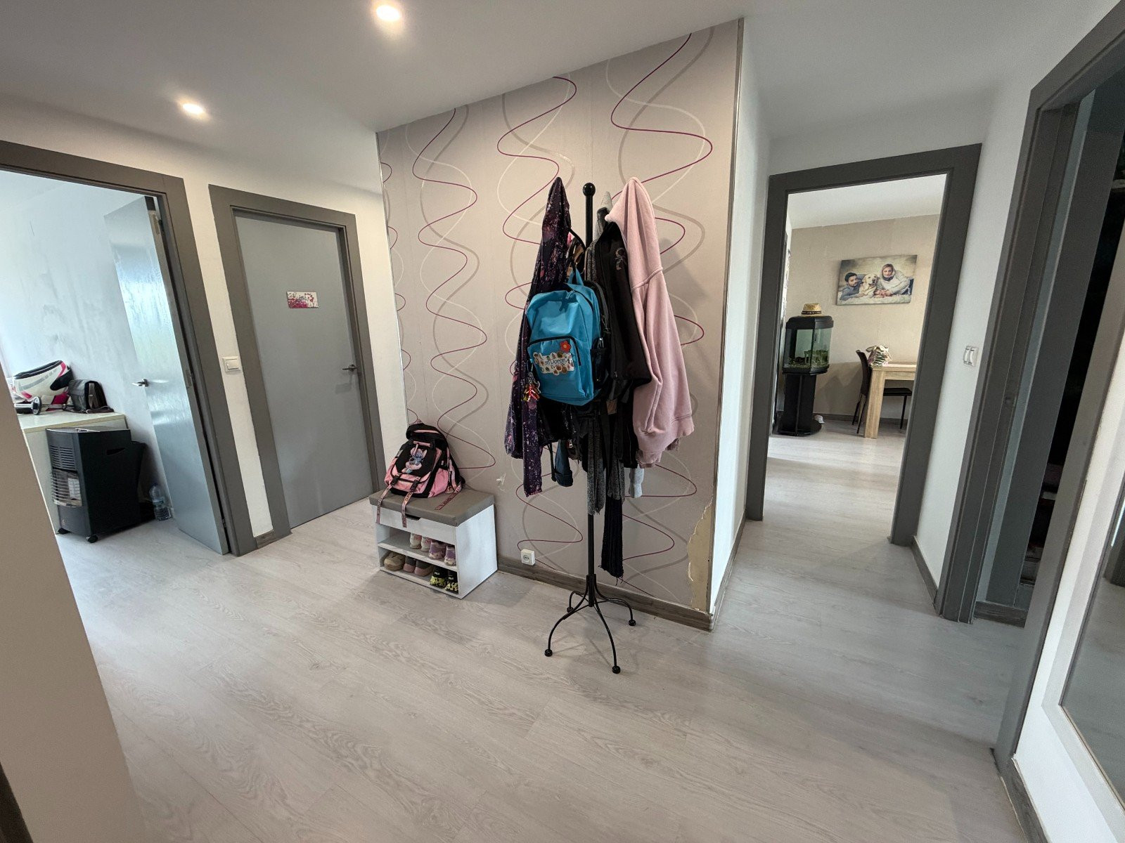 Appartement · Herverkoop - Jacarilla · Alicante · Spanje