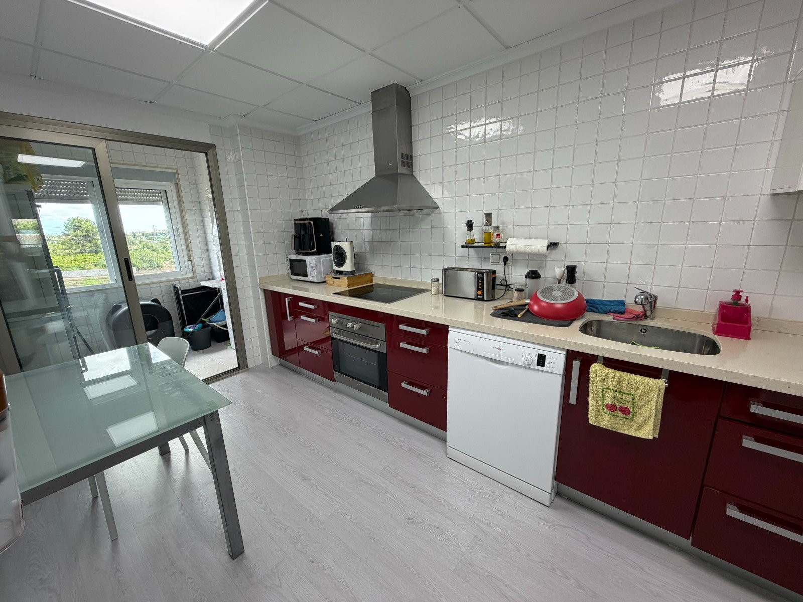 Appartement · Herverkoop - Jacarilla · Alicante · Spanje