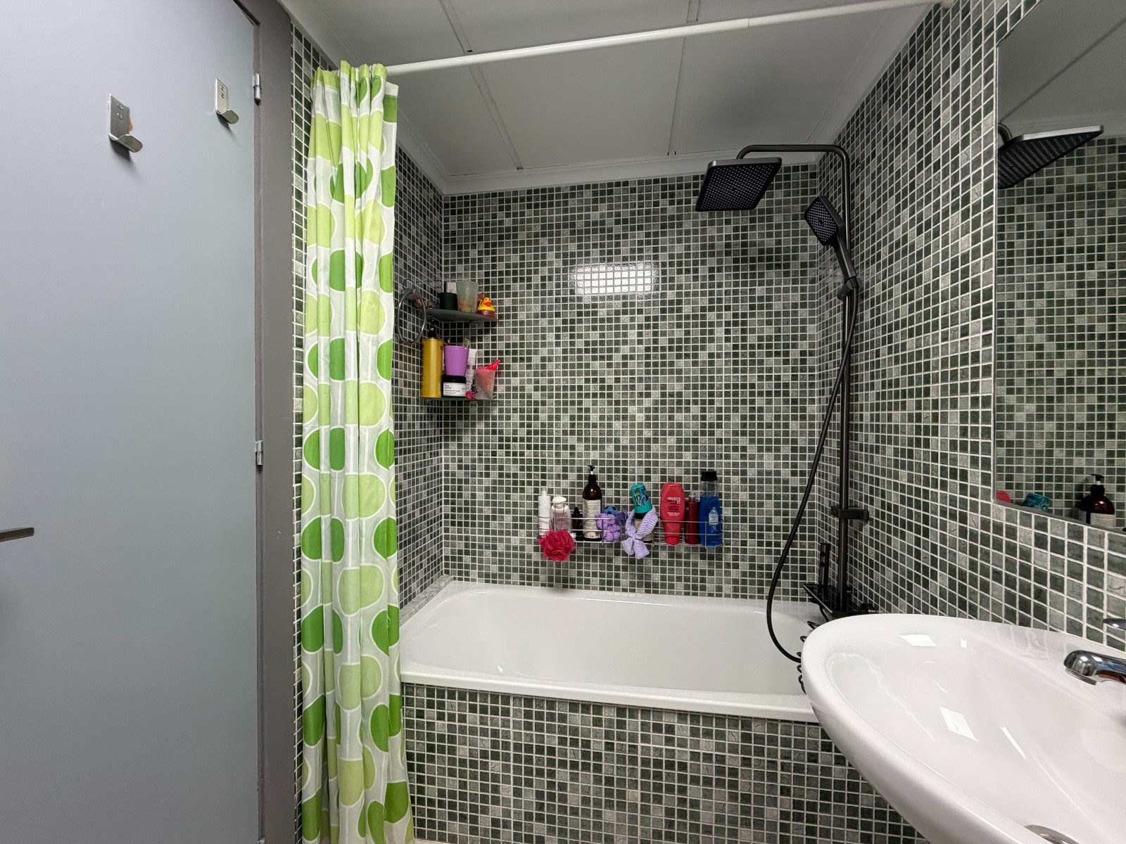 Appartement · Herverkoop - Jacarilla · Alicante · Spanje