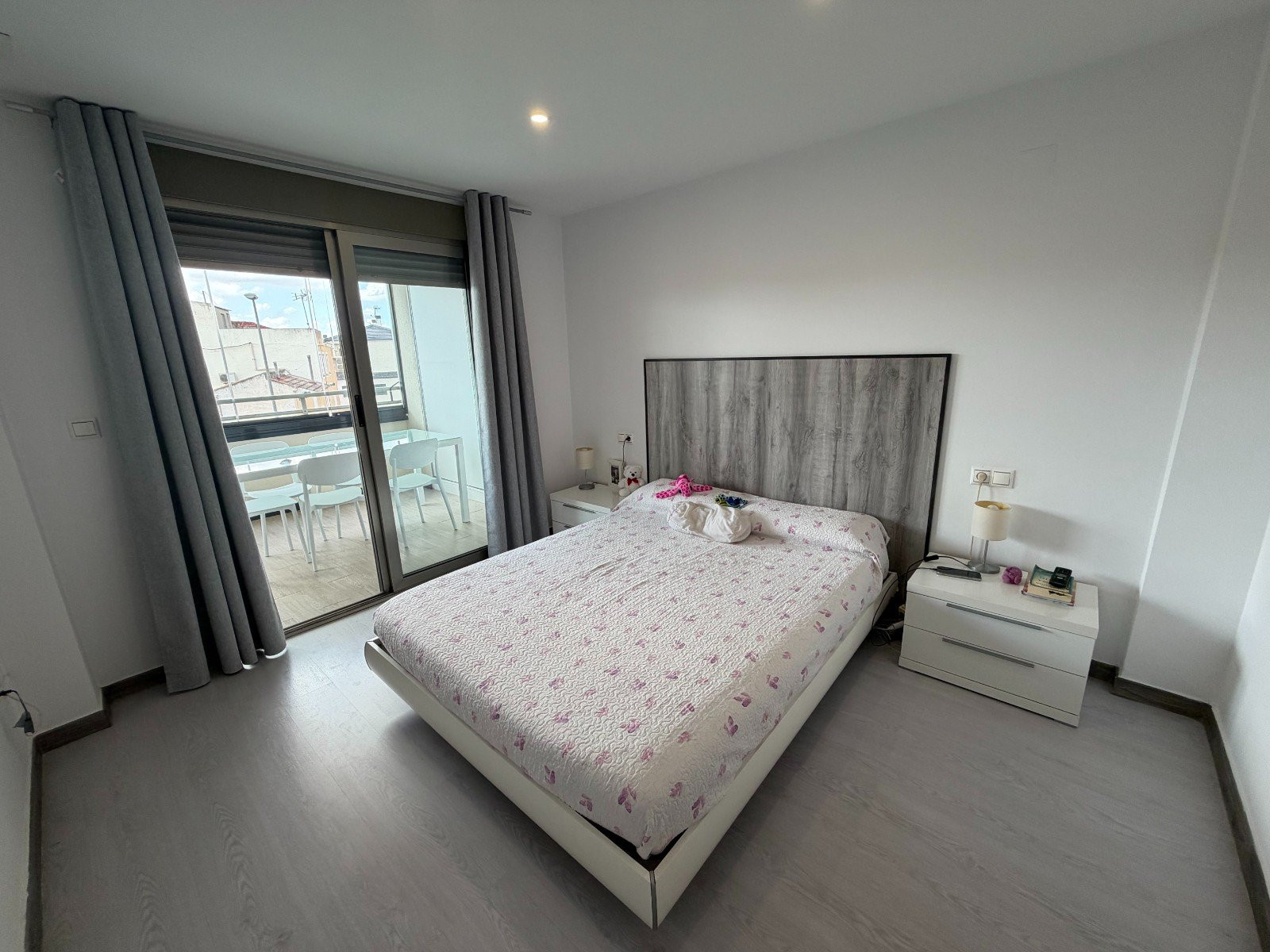Appartement · Herverkoop - Jacarilla · Alicante · Spanje
