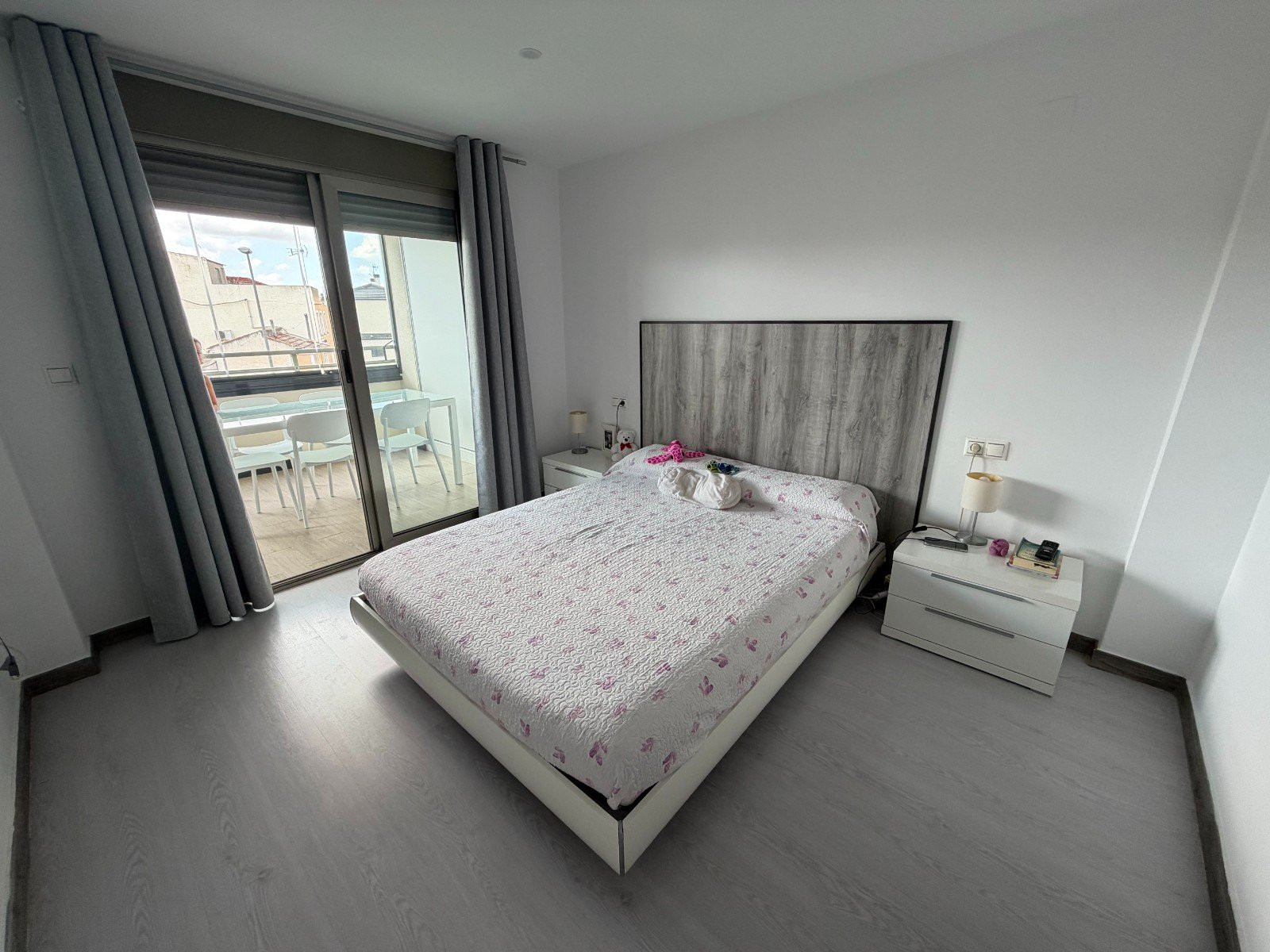 Appartement · Herverkoop - Jacarilla · Alicante · Spanje