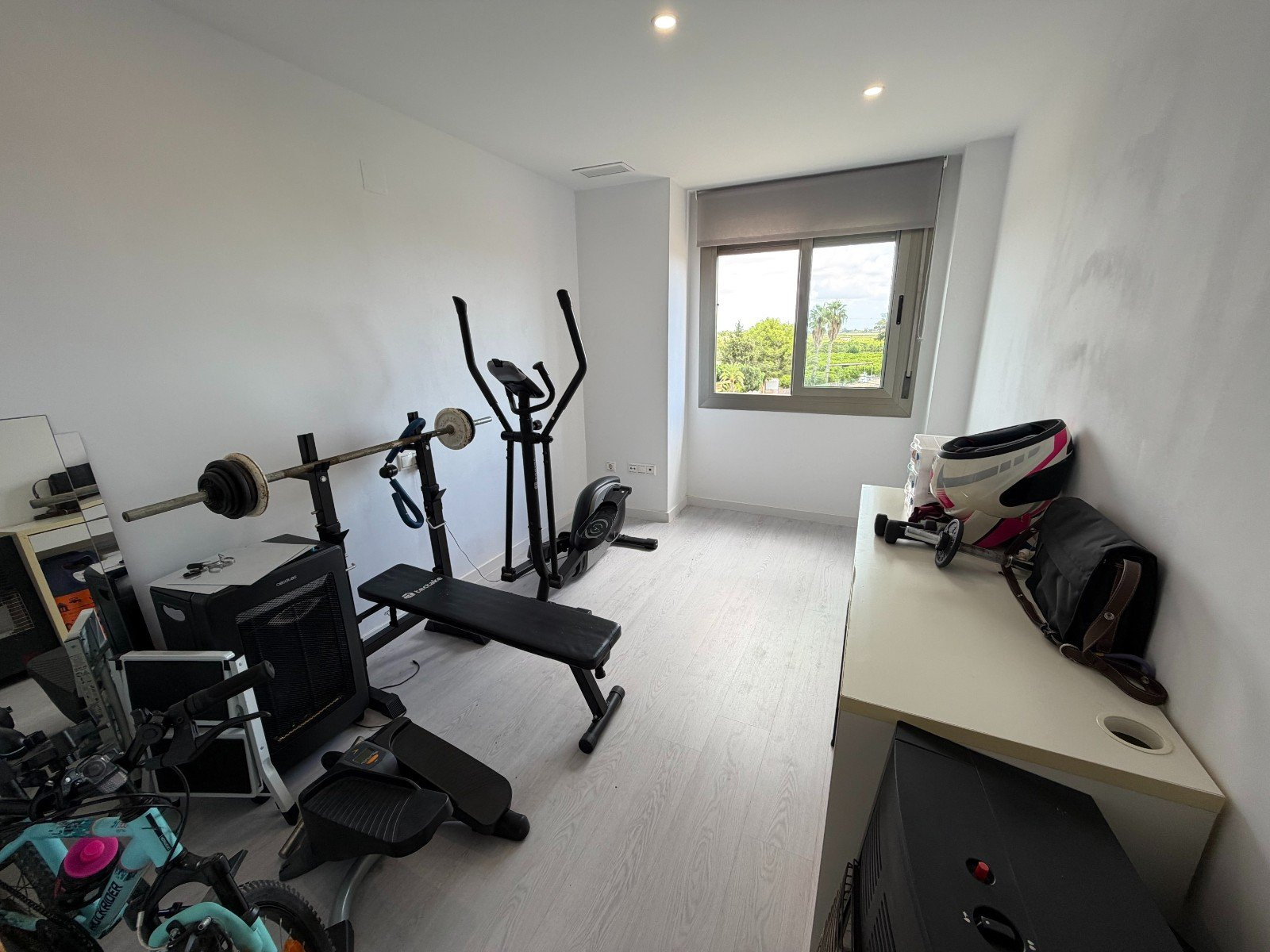 Appartement · Herverkoop - Jacarilla · Alicante · Spanje