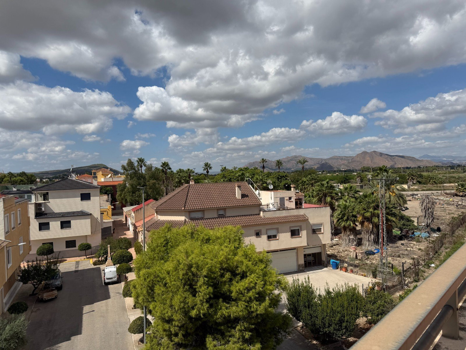 Appartement · Herverkoop - Jacarilla · Alicante · Spanje