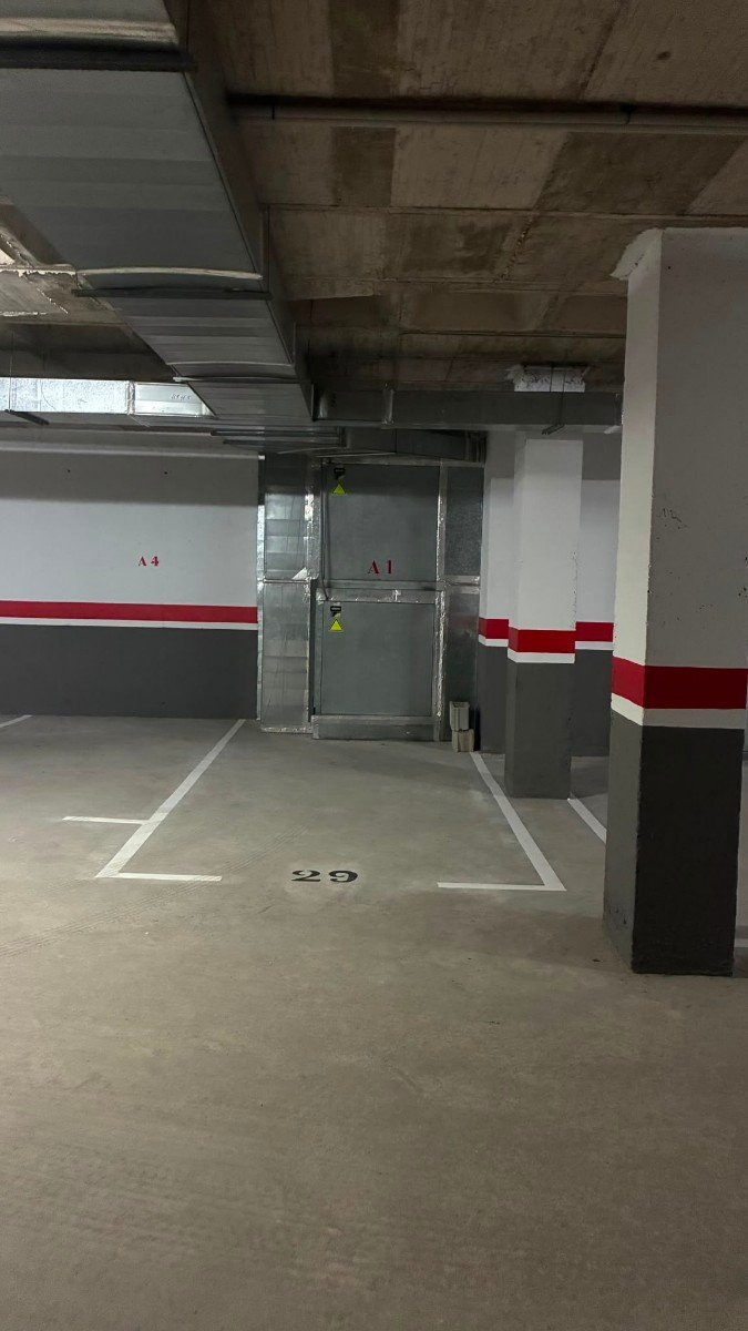 Villa · Herverkoop - Algorfa · Alicante · Spanje