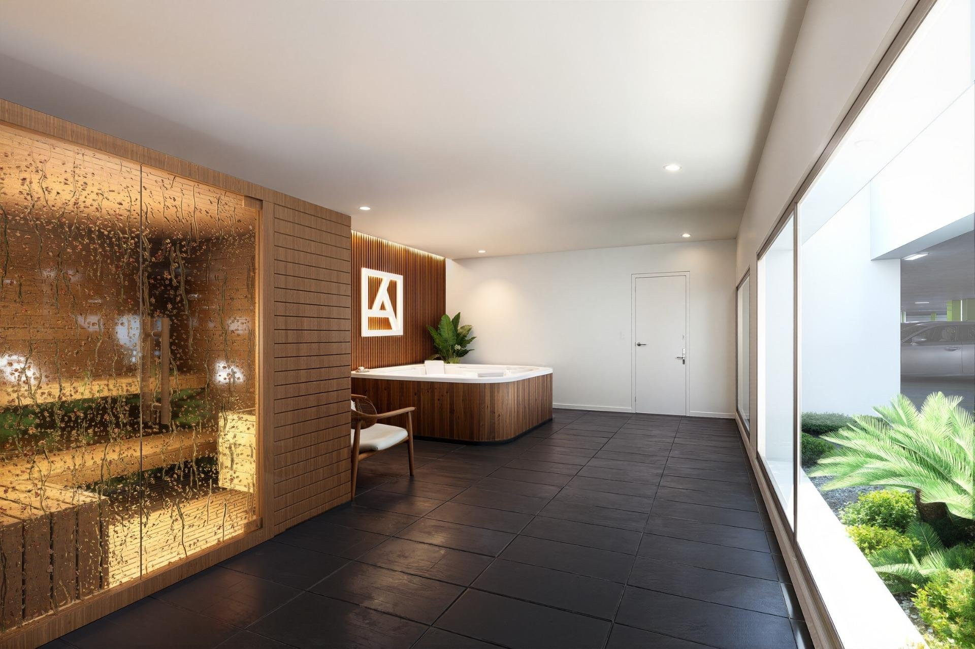 Appartement · Nouvelle construction - Los Alcázares · Murcia · Espagne