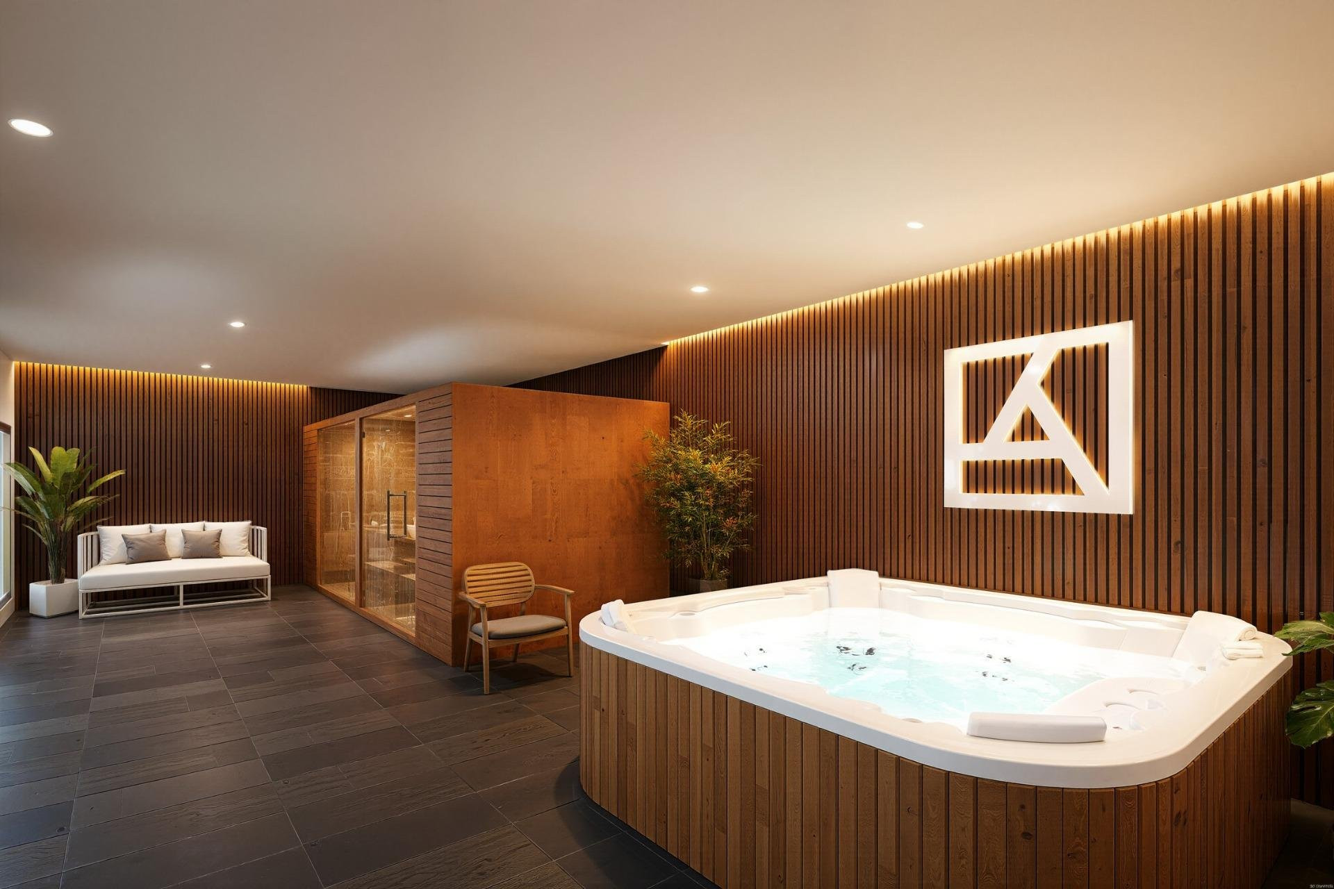 Appartement · Nouvelle construction - Los Alcázares · Murcia · Espagne