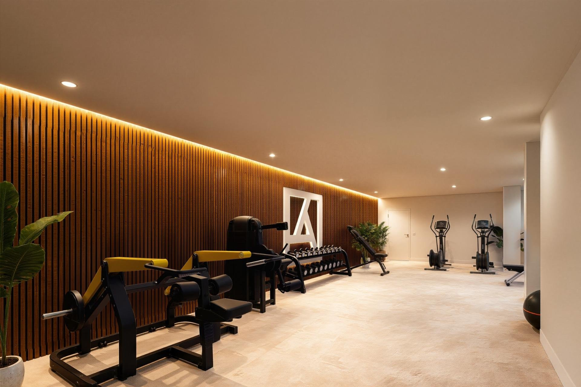 Appartement · Nouvelle construction - Los Alcázares · Murcia · Espagne