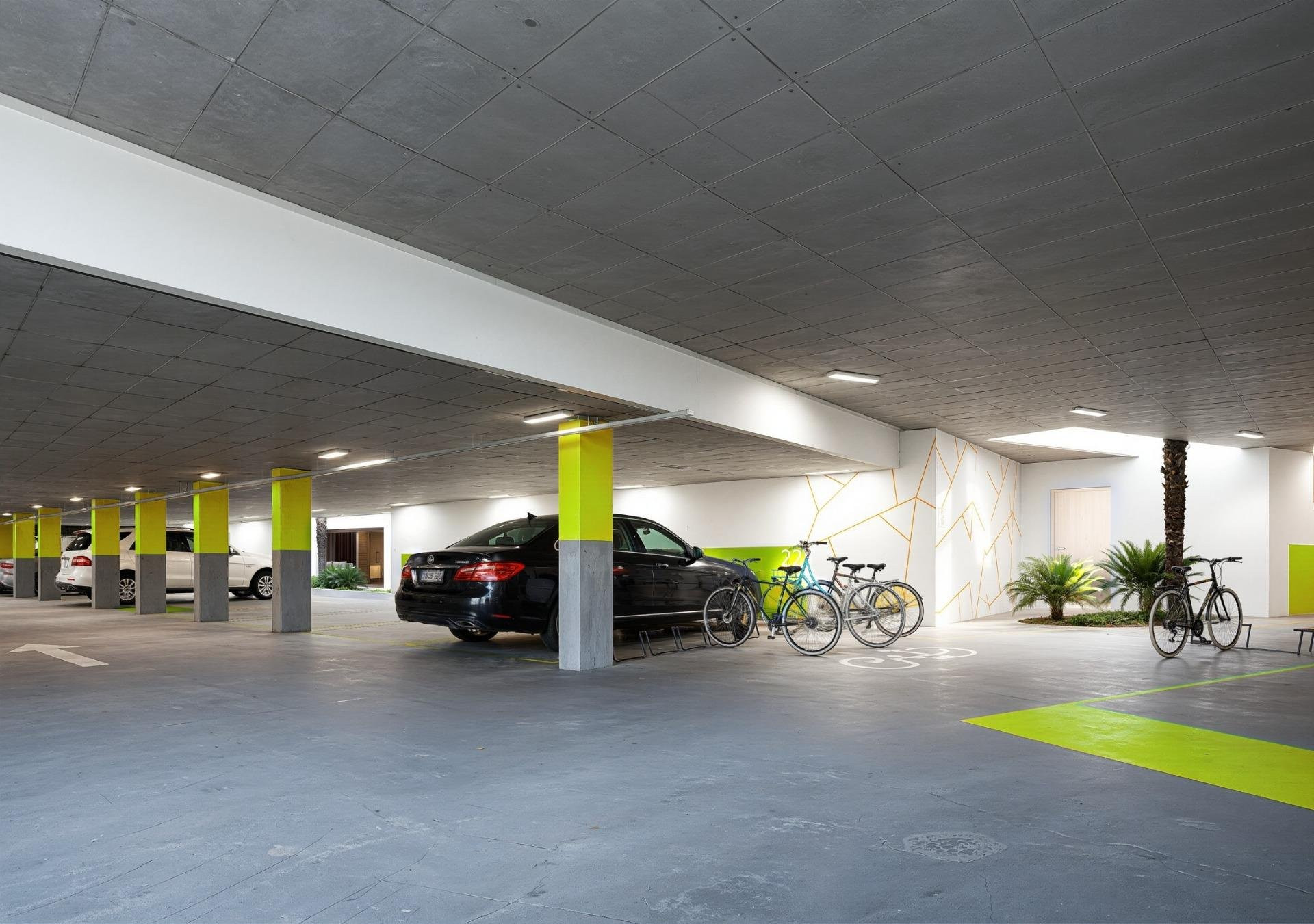 Villa · Nieuwbouw Woningen - Los Alcázares · Murcia · Spanje Villa · Nieuwbouw Woningen - Los Alcázares · Murcia · Spanje