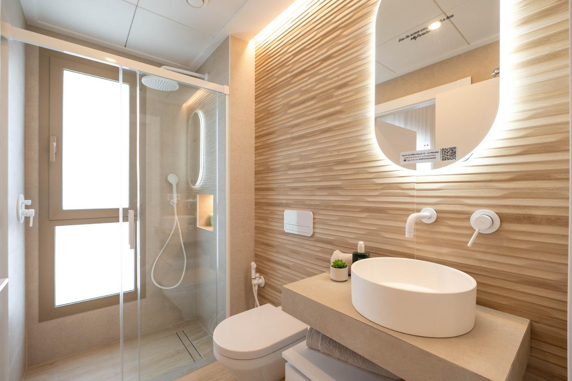 Villa · Nieuwbouw Woningen - Los Alcázares · Murcia · Spanje Villa · Nieuwbouw Woningen - Los Alcázares · Murcia · Spanje