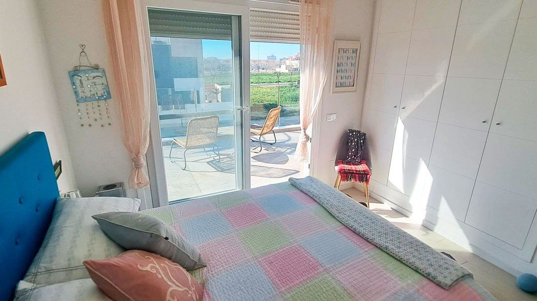 Villa · Reventa - Pilar de la Horadada · Alicante · España Villa · Reventa - Pilar de la Horadada · Alicante · España