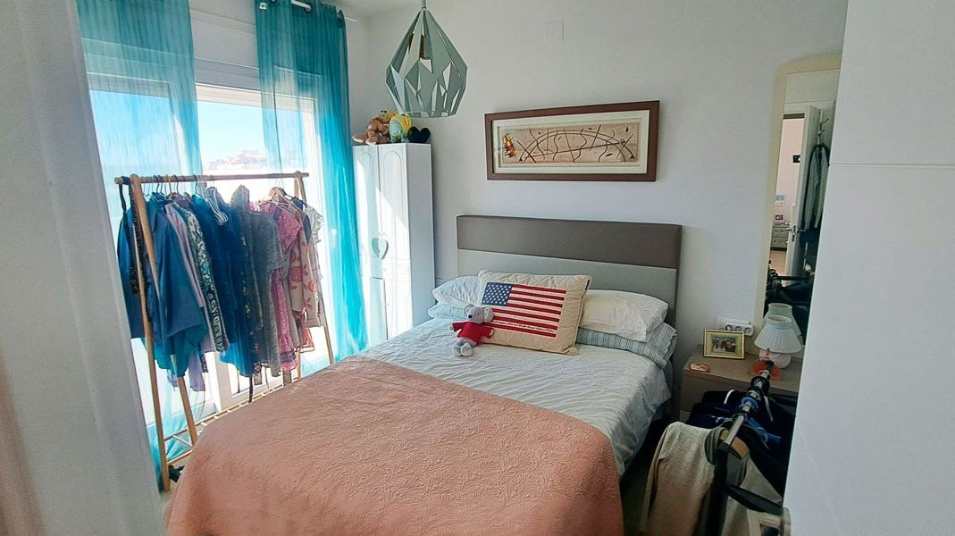 Villa · Reventa - Pilar de la Horadada · Alicante · España Villa · Reventa - Pilar de la Horadada · Alicante · España