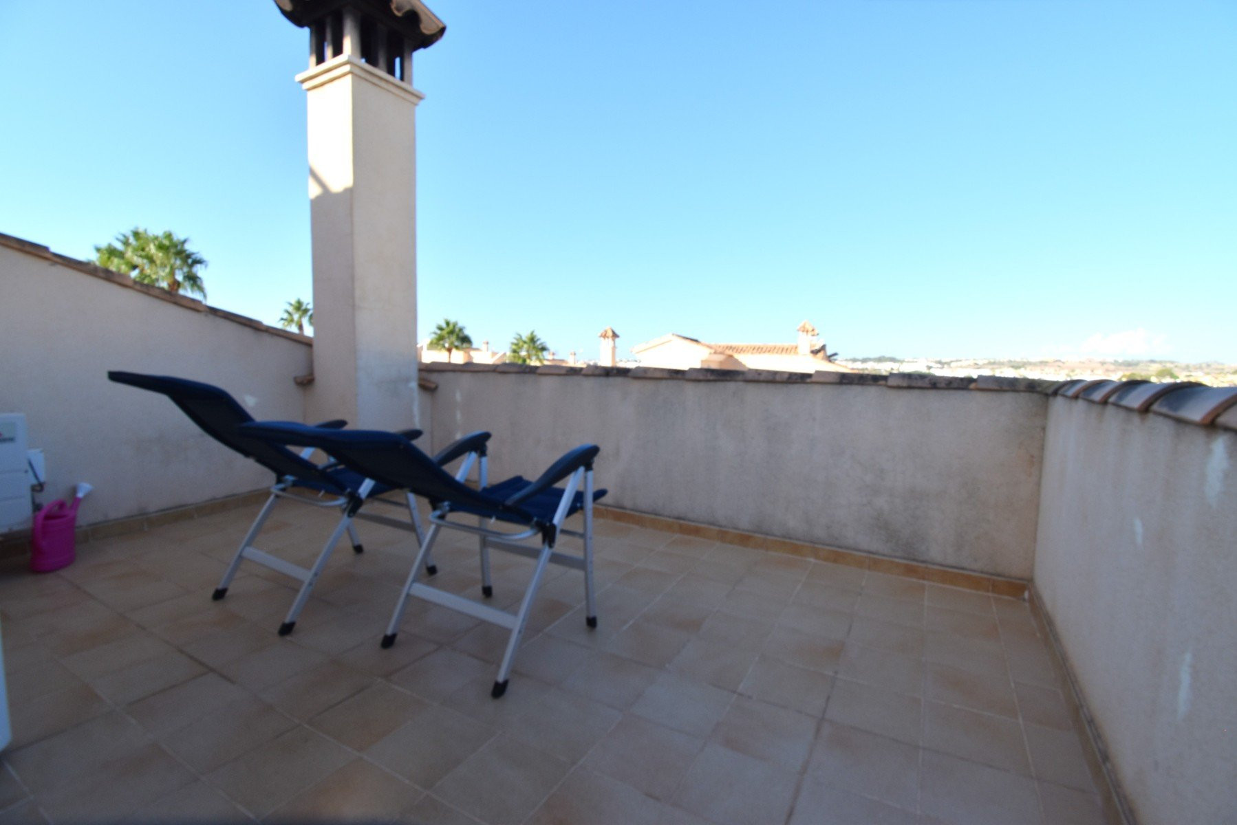 Herenhuis · Herverkoop - Torrevieja · Alicante · Spanje