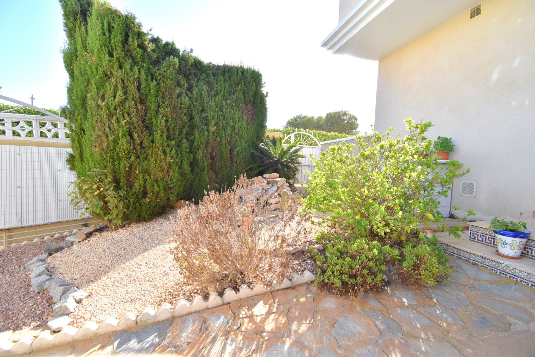 Herenhuis · Herverkoop - Torrevieja · Alicante · Spanje