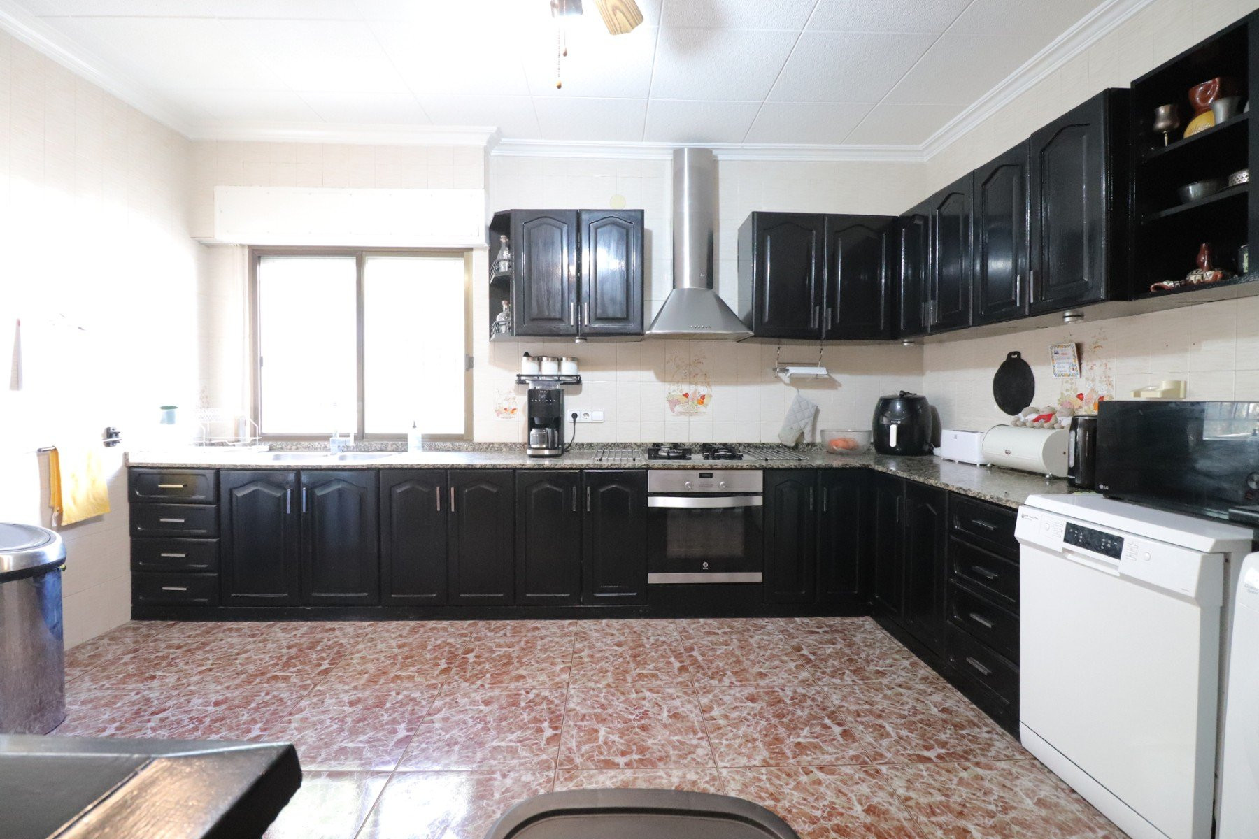 Country house · Resale - Crevillente · Alicante · Spain Country house · Resale - Crevillente · Alicante · Spain