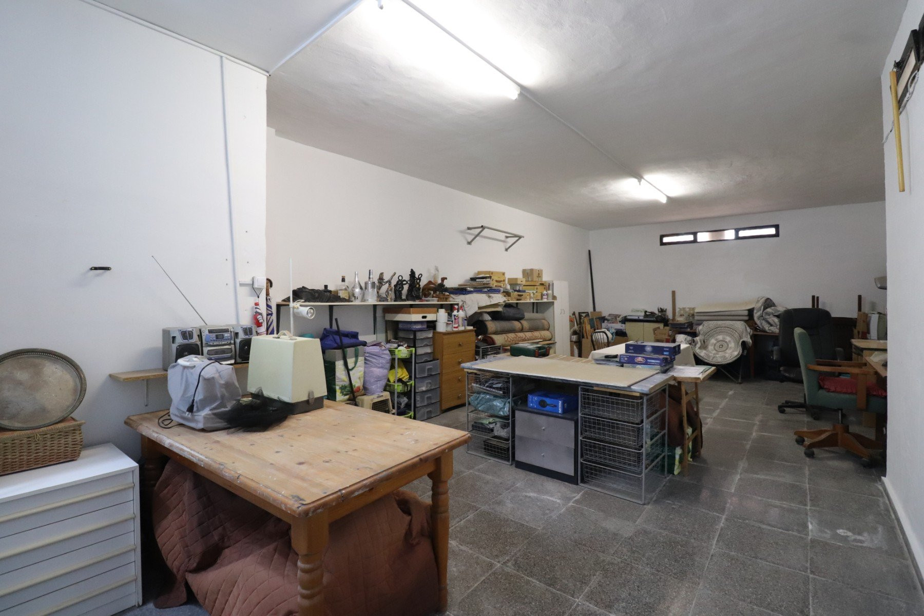 Country house · Resale - Crevillente · Alicante · Spain Country house · Resale - Crevillente · Alicante · Spain
