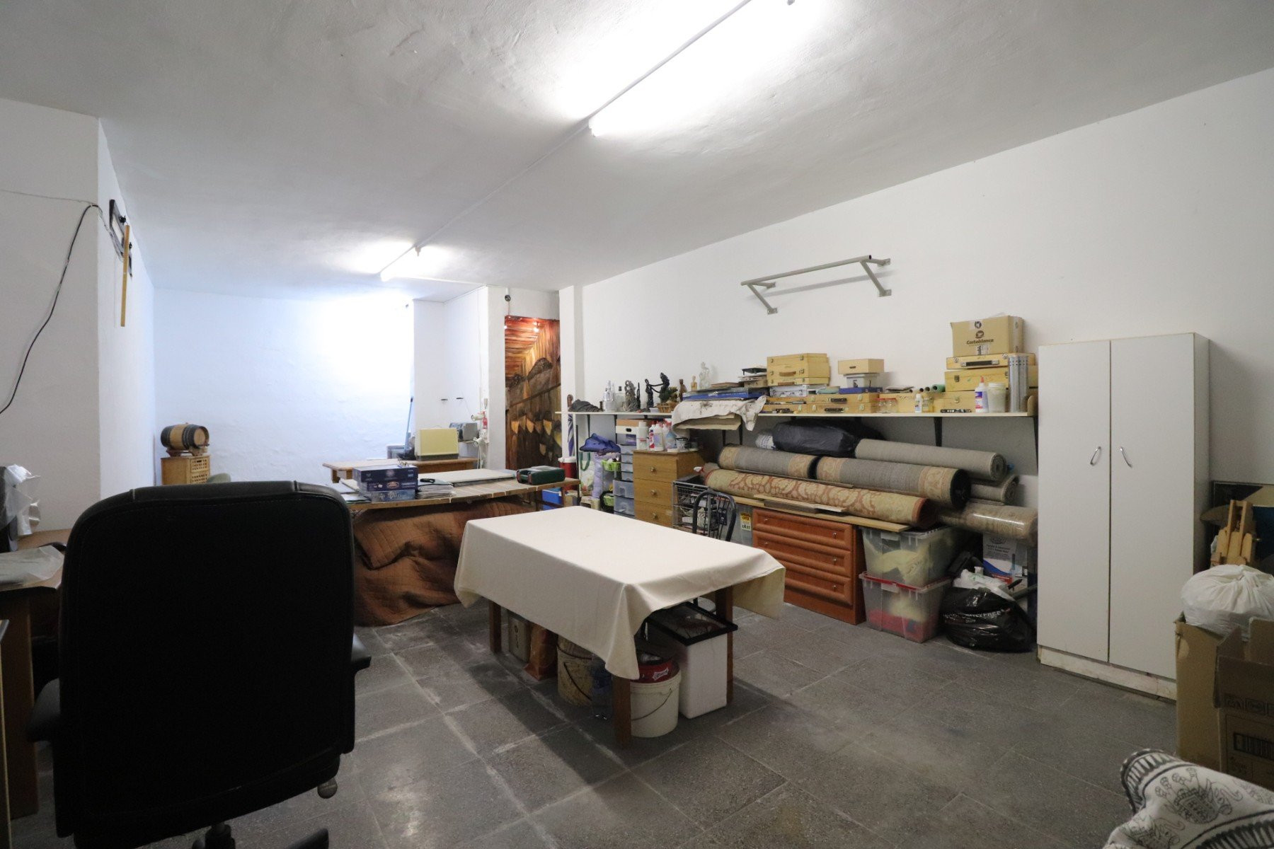 Country house · Resale - Crevillente · Alicante · Spain Country house · Resale - Crevillente · Alicante · Spain