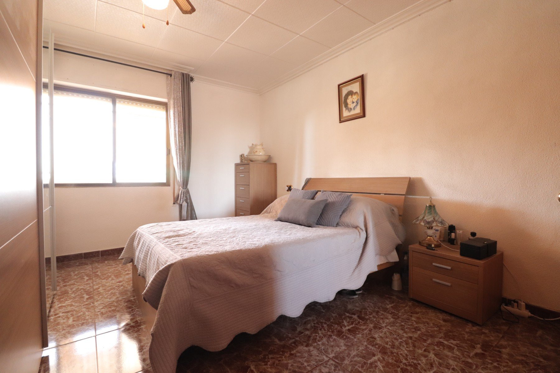 Country house · Resale - Crevillente · Alicante · Spain Country house · Resale - Crevillente · Alicante · Spain