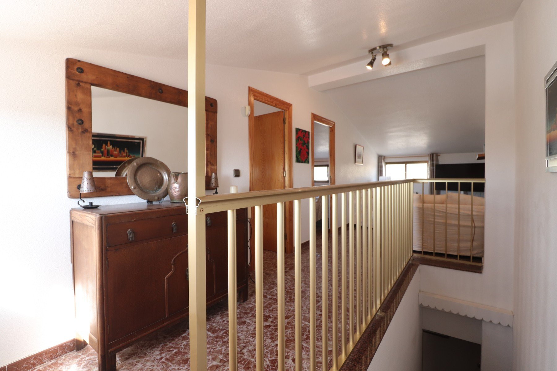 Country house · Resale - Crevillente · Alicante · Spain Country house · Resale - Crevillente · Alicante · Spain