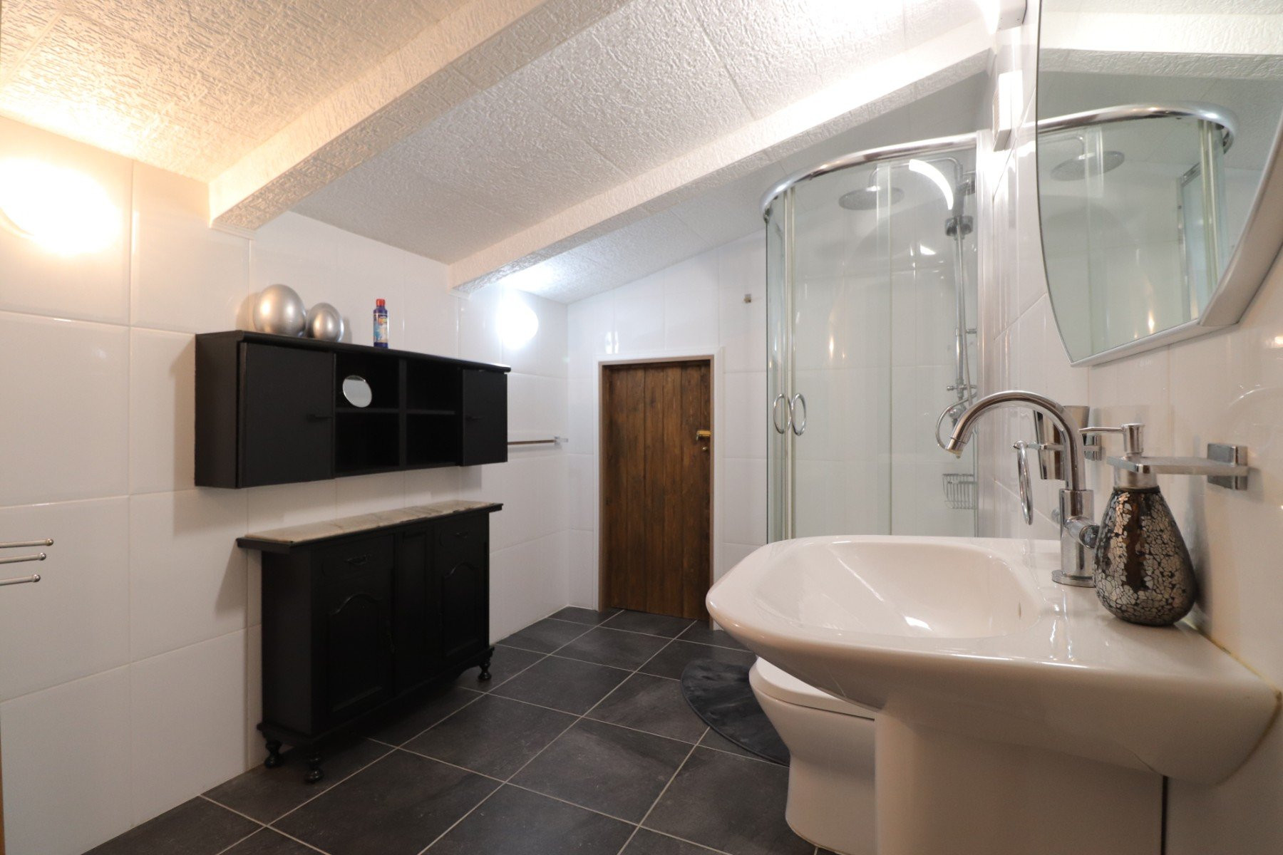Country house · Resale - Crevillente · Alicante · Spain Country house · Resale - Crevillente · Alicante · Spain
