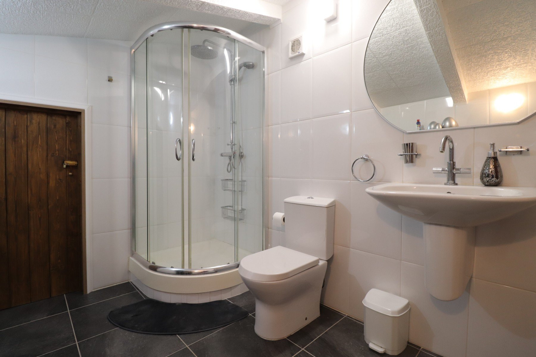 Country house · Resale - Crevillente · Alicante · Spain Country house · Resale - Crevillente · Alicante · Spain