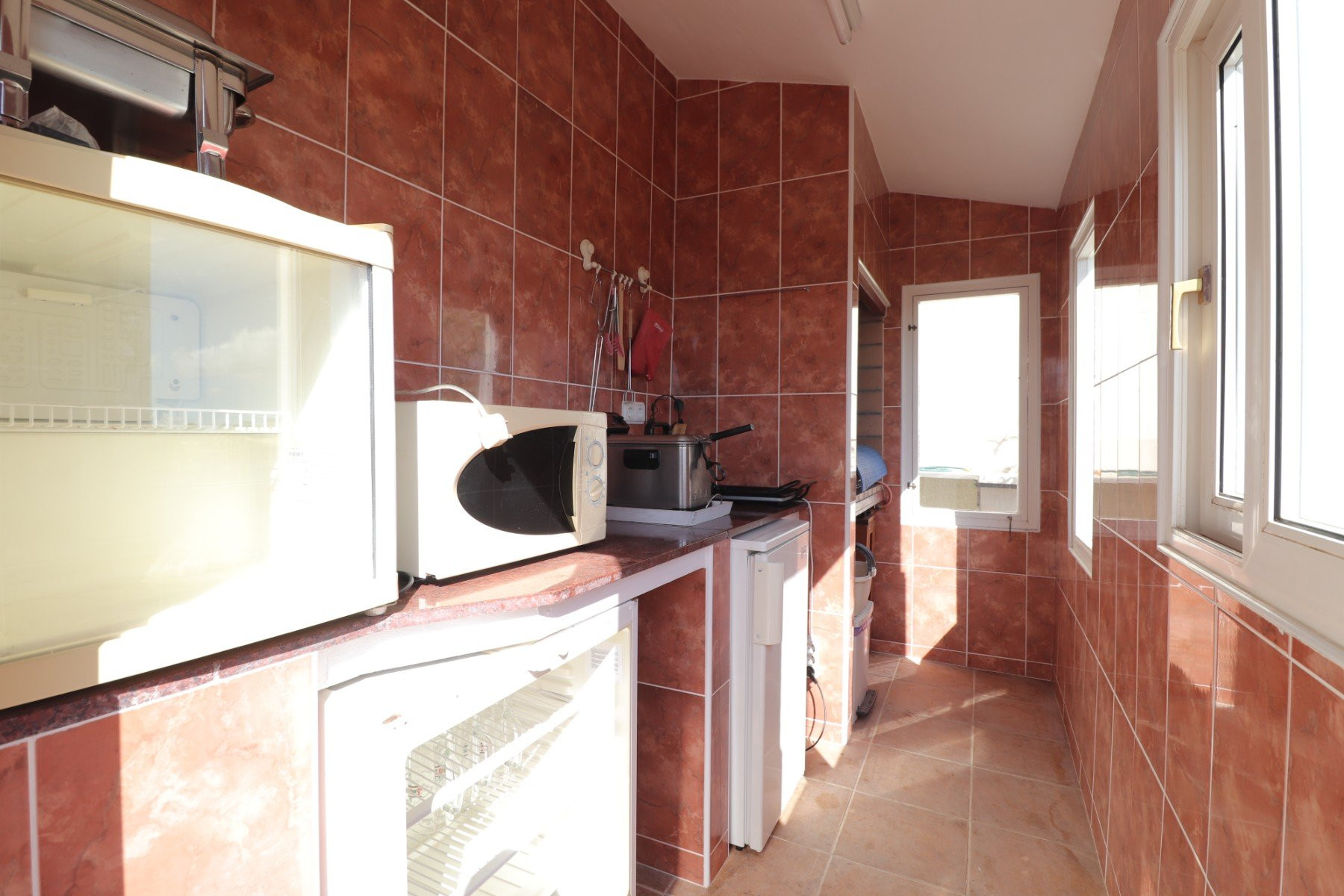 Country house · Resale - Crevillente · Alicante · Spain Country house · Resale - Crevillente · Alicante · Spain