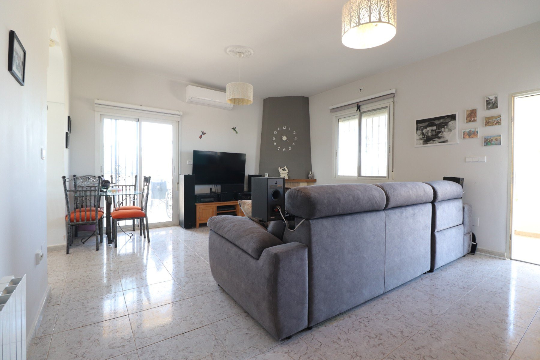 Landhuis · Herverkoop - Callosa de Segura · Alicante · Spanje