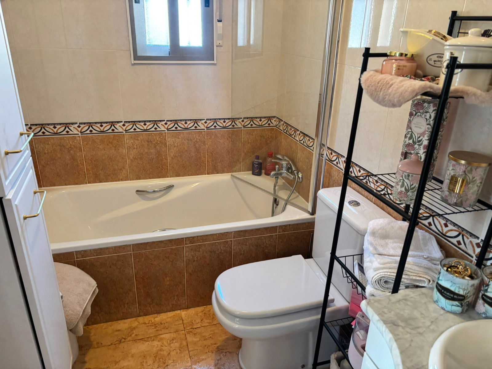 Villa · Herverkoop - El Raso · Alicante · Spanje