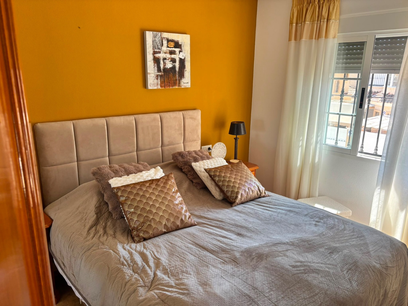 Villa · Herverkoop - El Raso · Alicante · Spanje