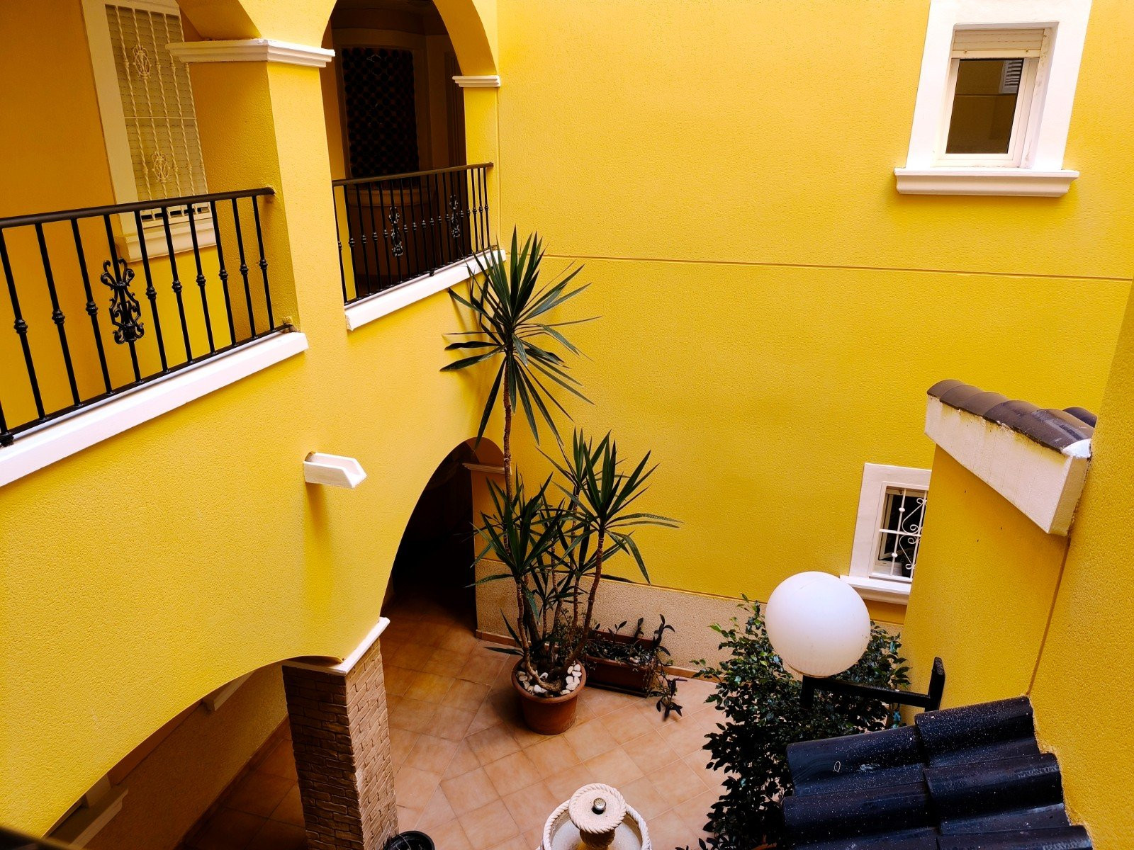 Apartamento · Reventa - Algorfa · Alicante · España Apartamento · Reventa - Algorfa · Alicante · España