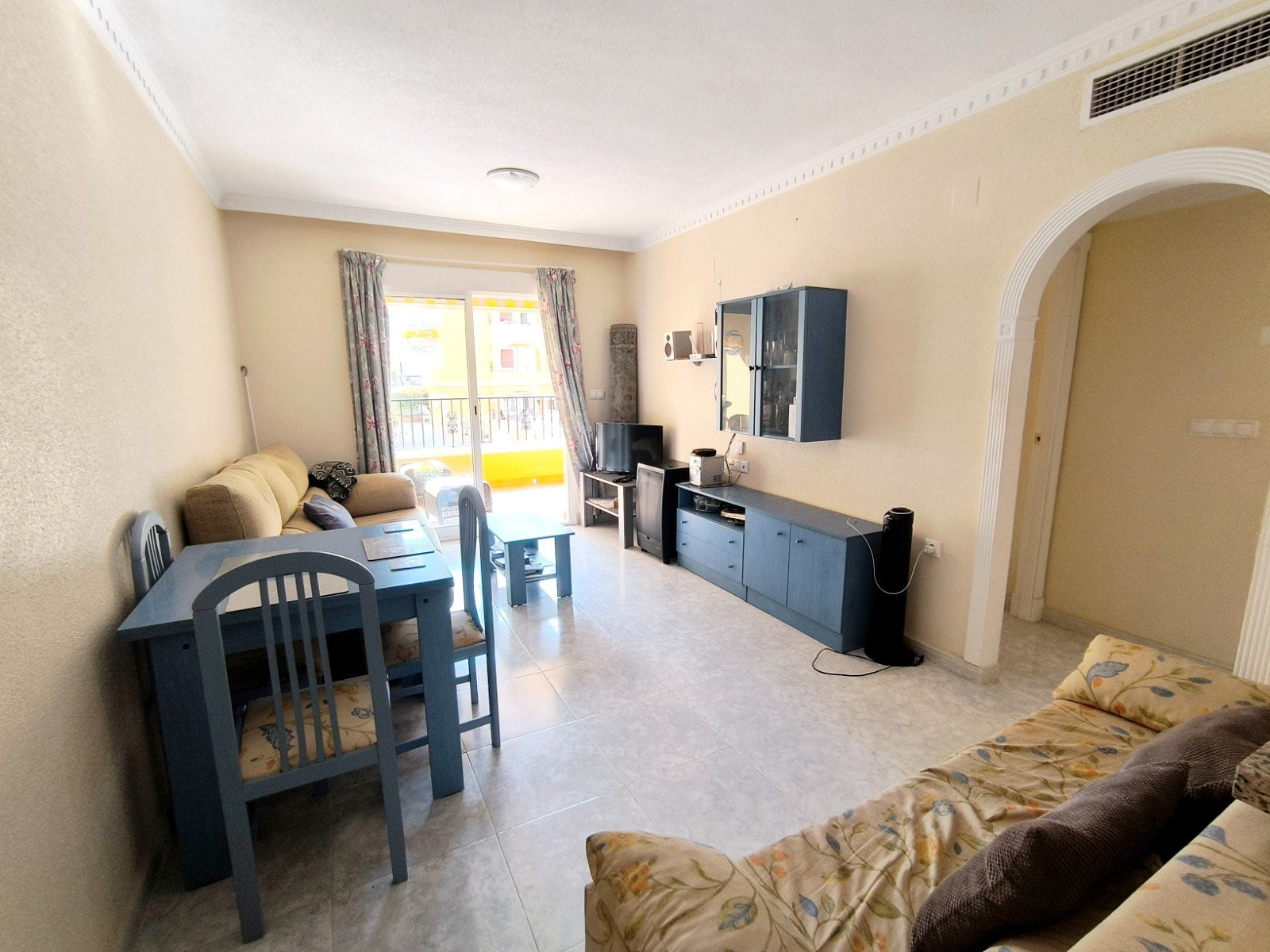 Apartamento · Reventa - Algorfa · Alicante · España Apartamento · Reventa - Algorfa · Alicante · España