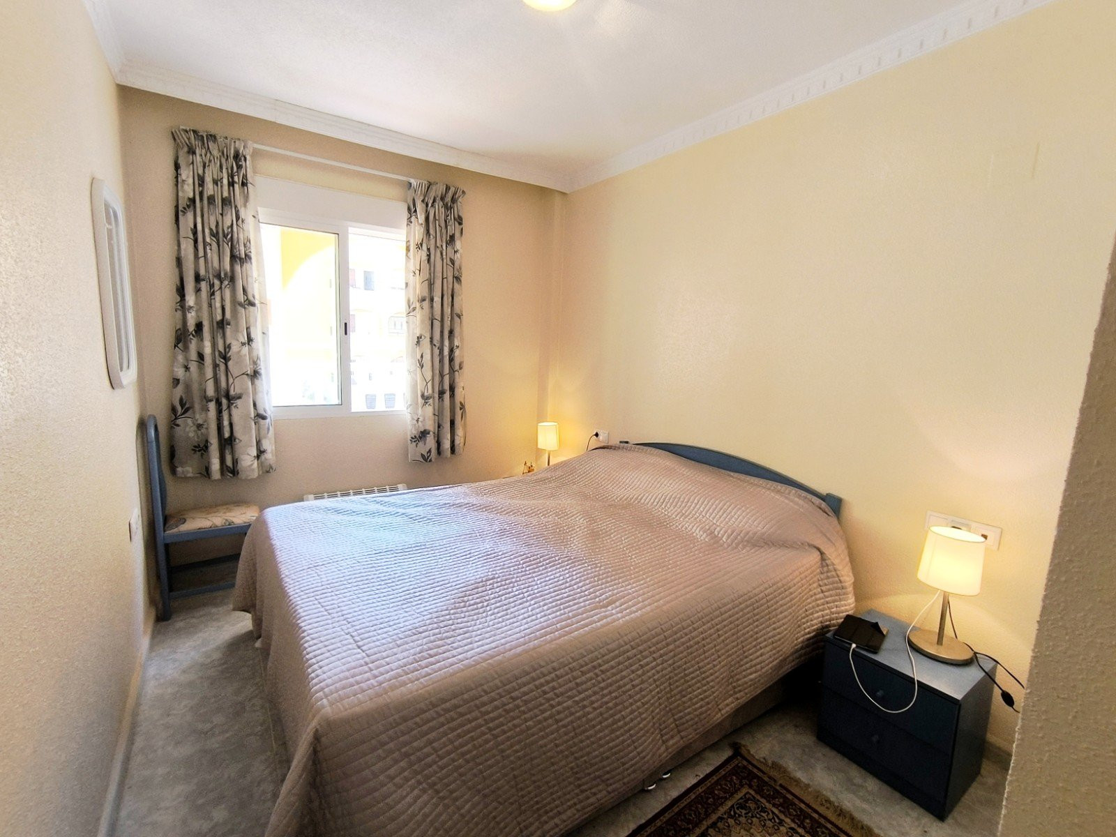 Apartamento · Reventa - Algorfa · Alicante · España Apartamento · Reventa - Algorfa · Alicante · España