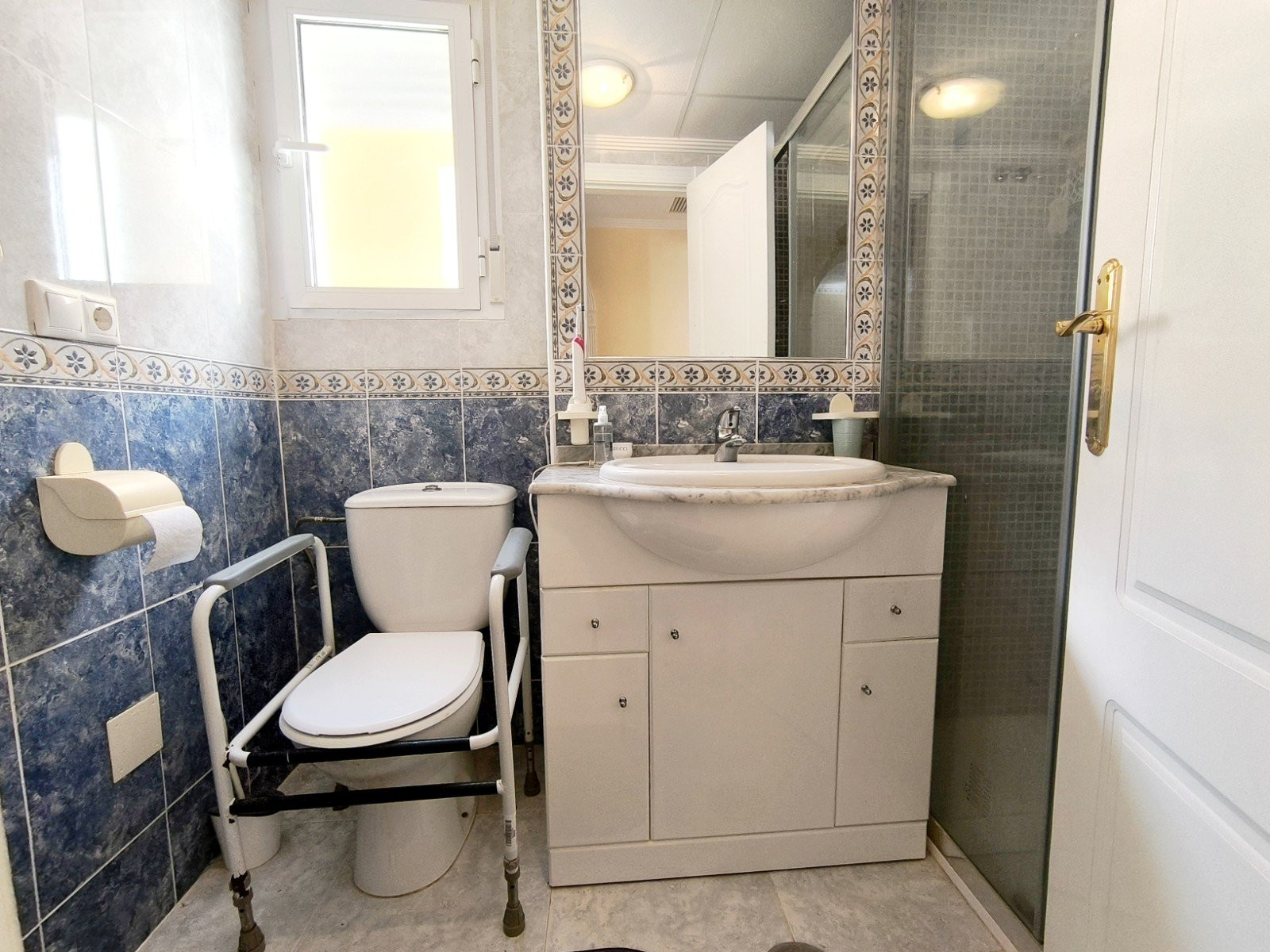 Apartamento · Reventa - Algorfa · Alicante · España Apartamento · Reventa - Algorfa · Alicante · España